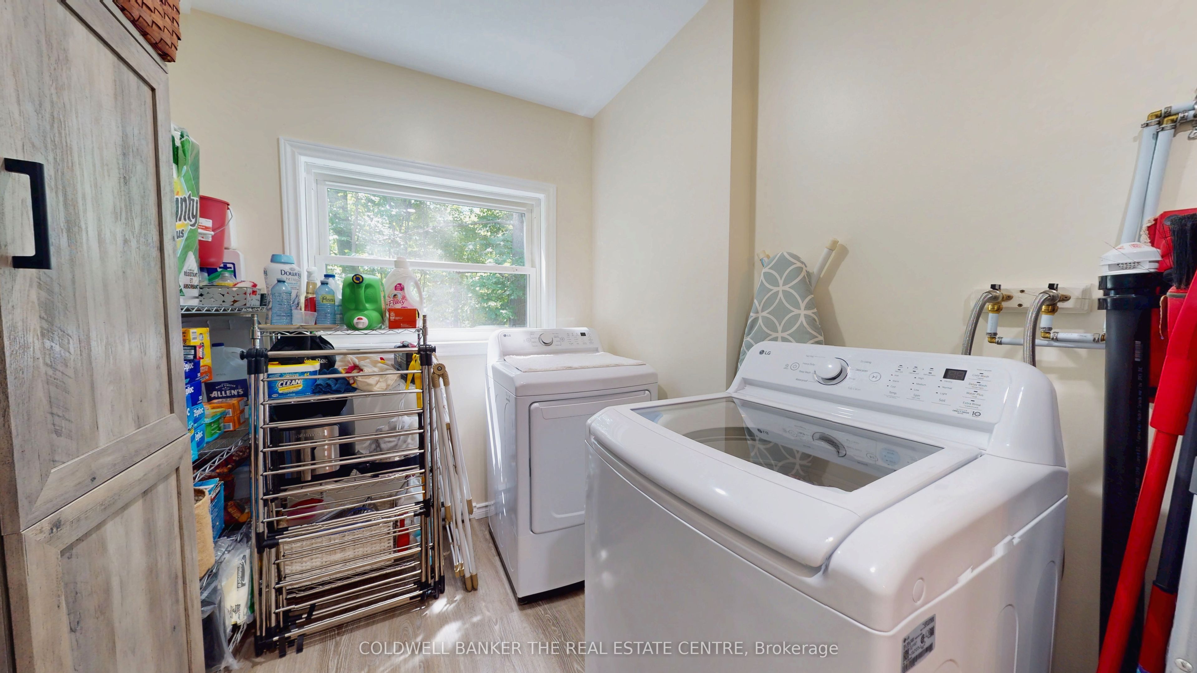 5594 Upper Big Chute Road Property Photo 19