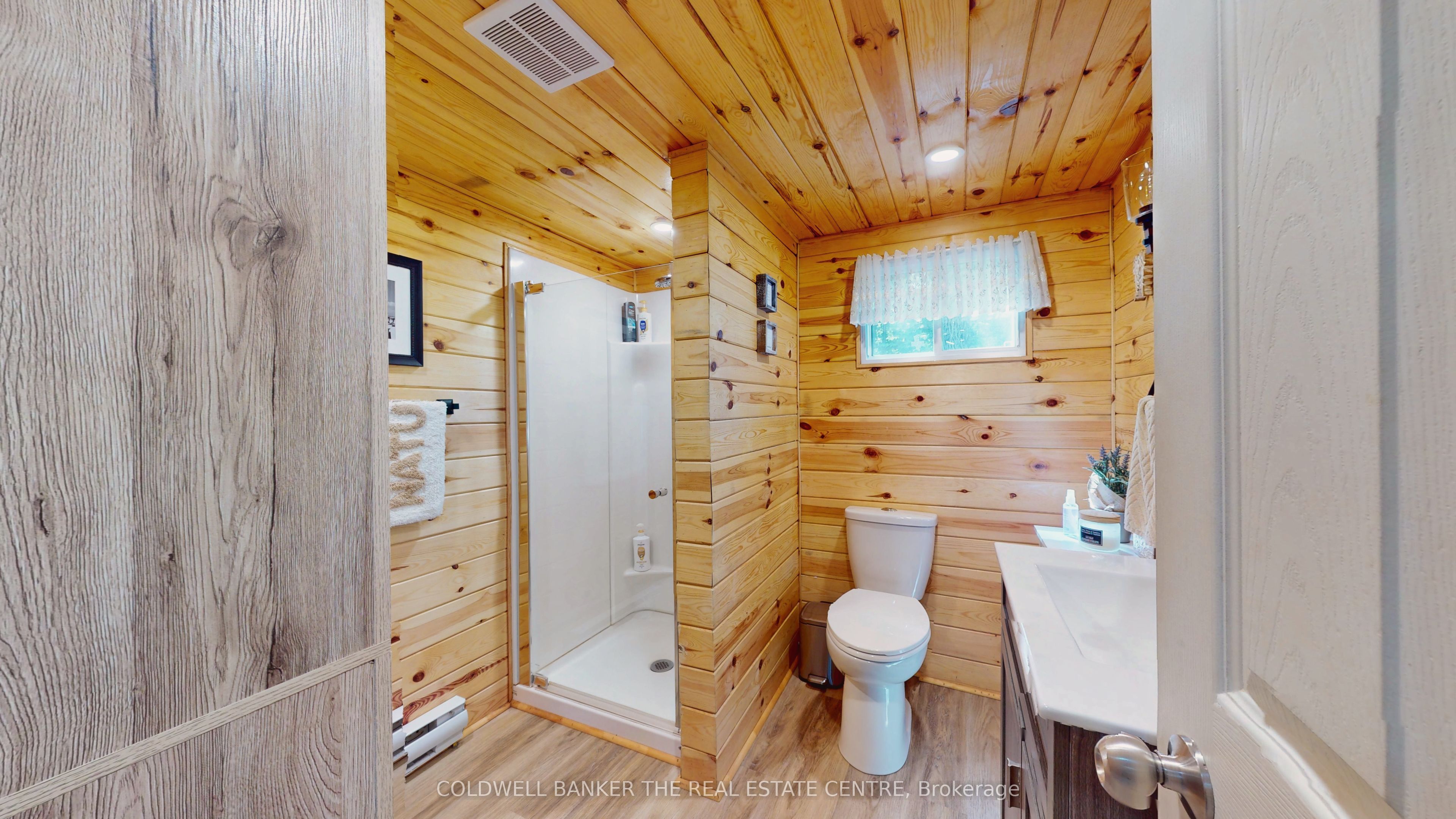 5594 Upper Big Chute Road Property Photo 20