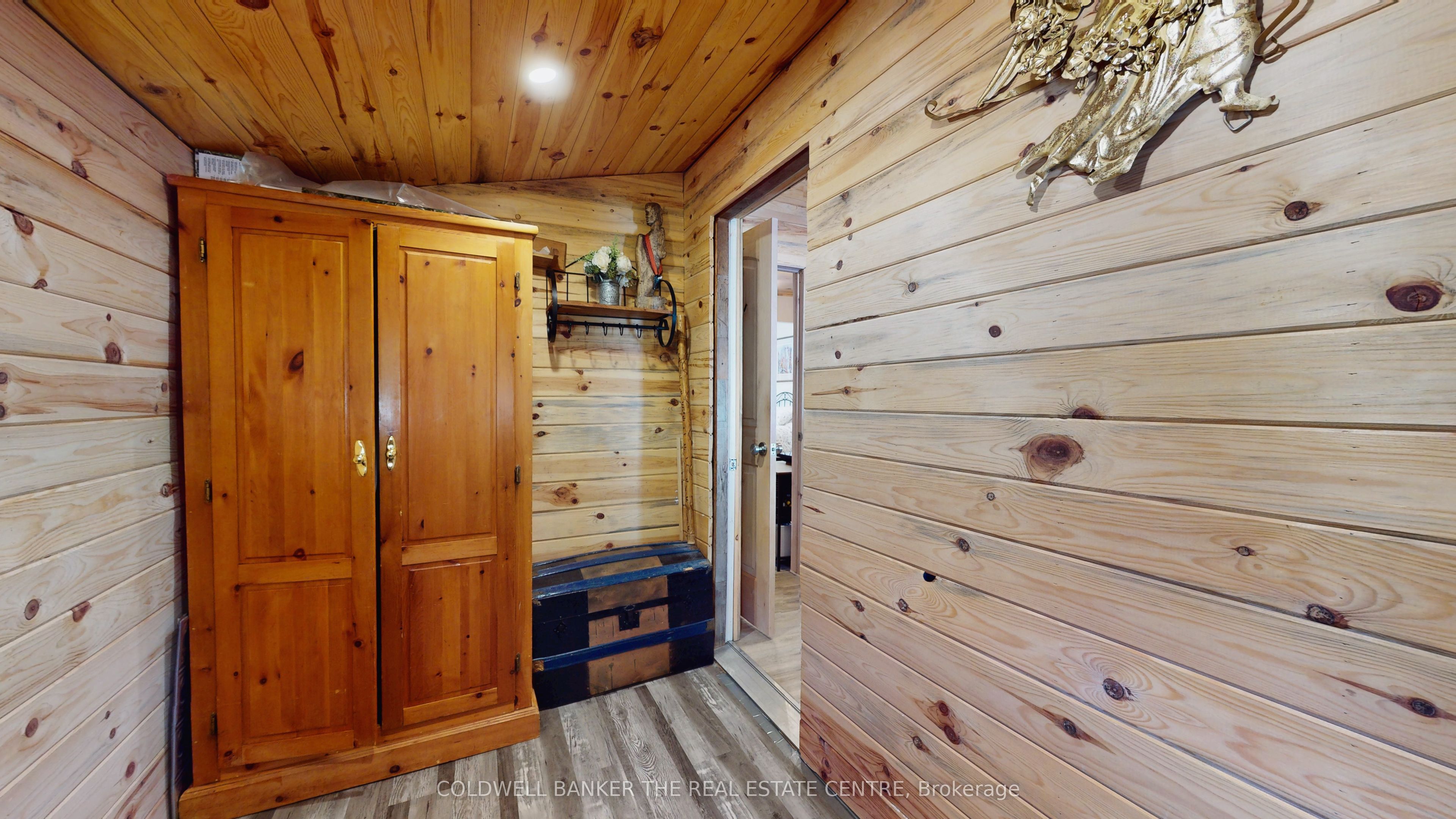 5594 Upper Big Chute Road Property Photo 23