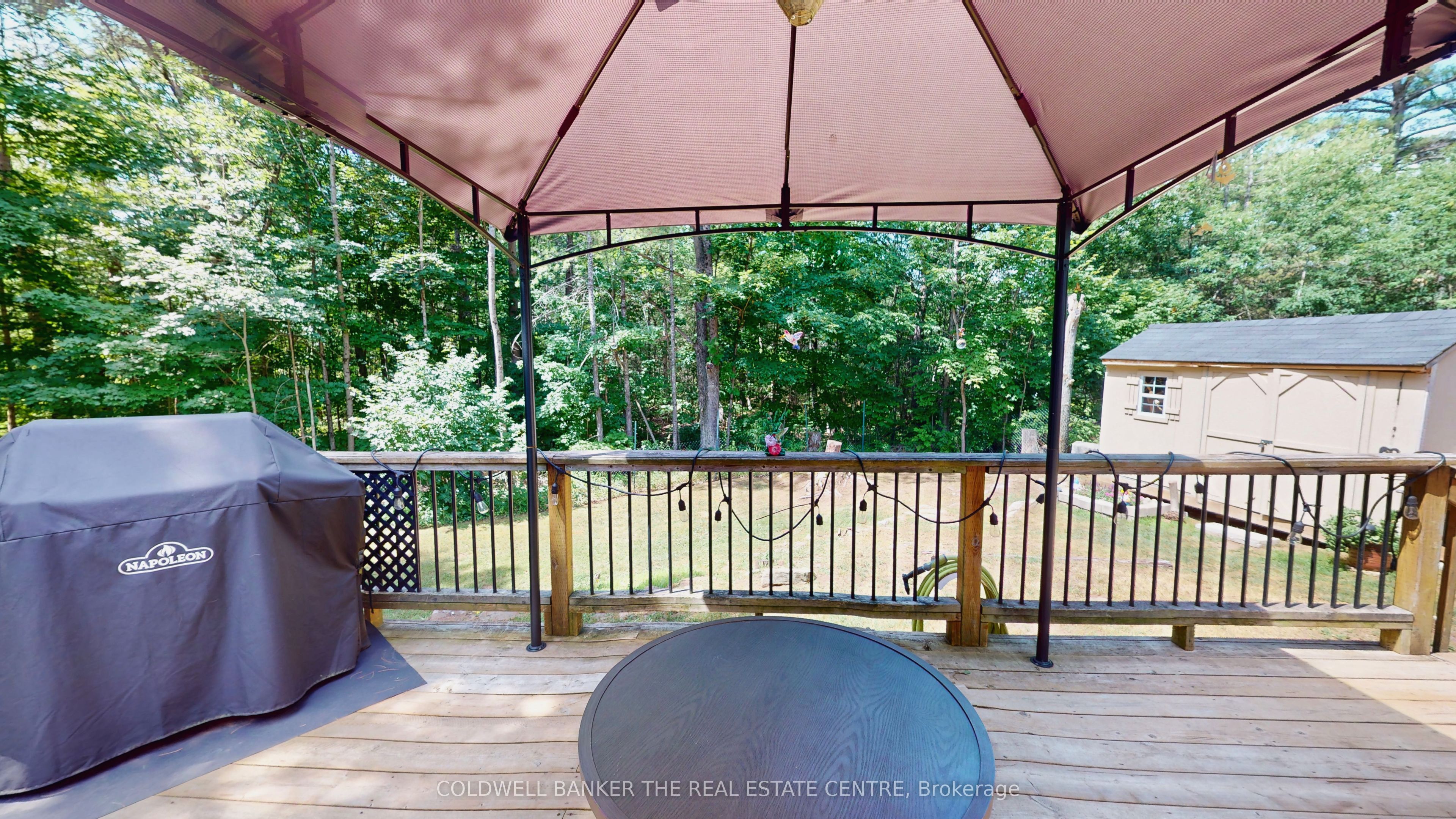 5594 Upper Big Chute Road Property Photo 24