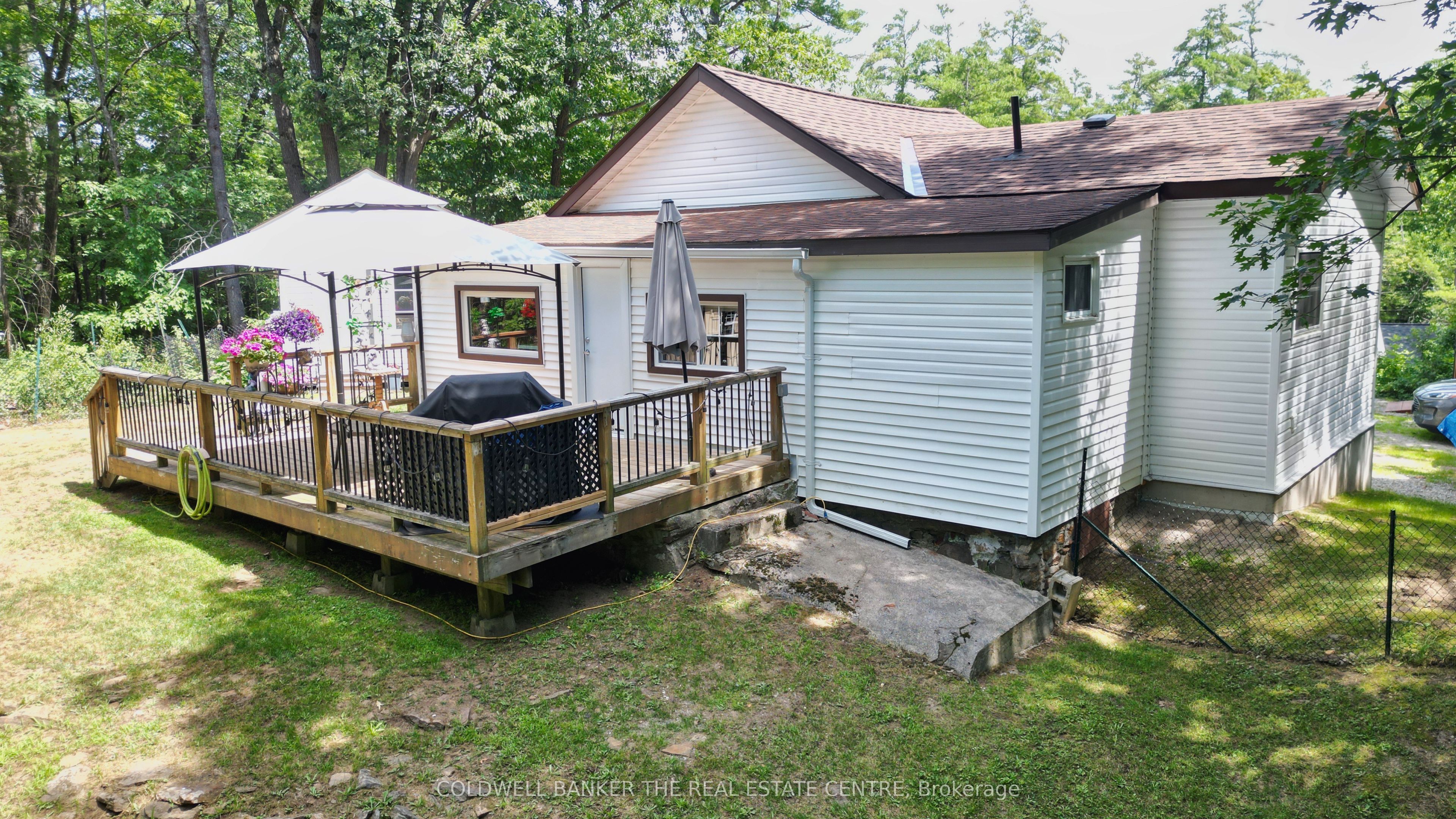 5594 Upper Big Chute Road Property Photo 25