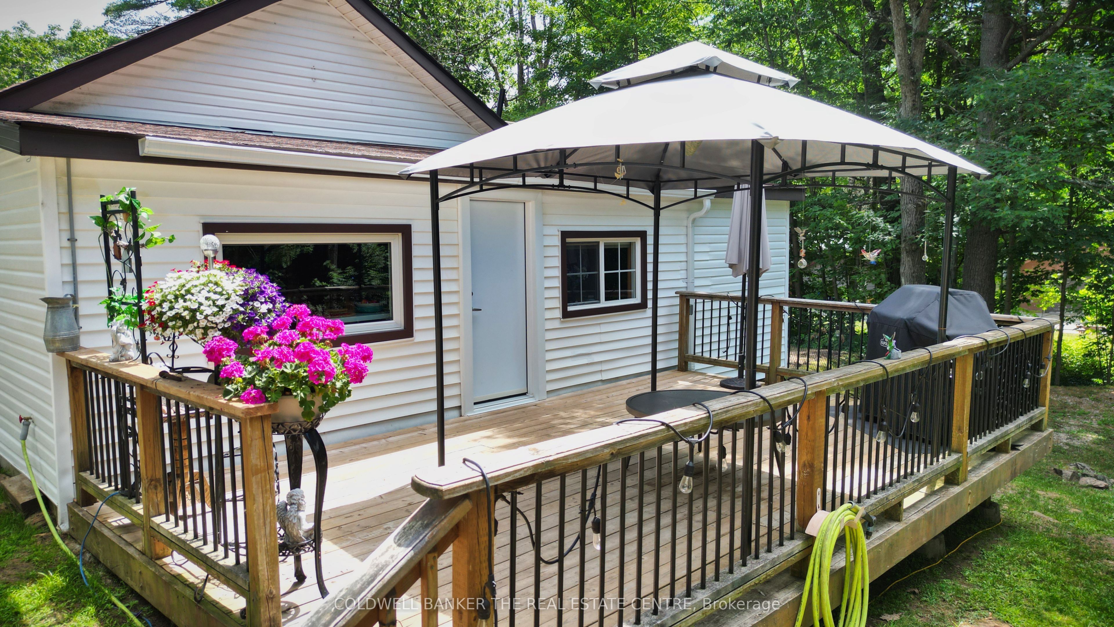 5594 Upper Big Chute Road Property Photo 26