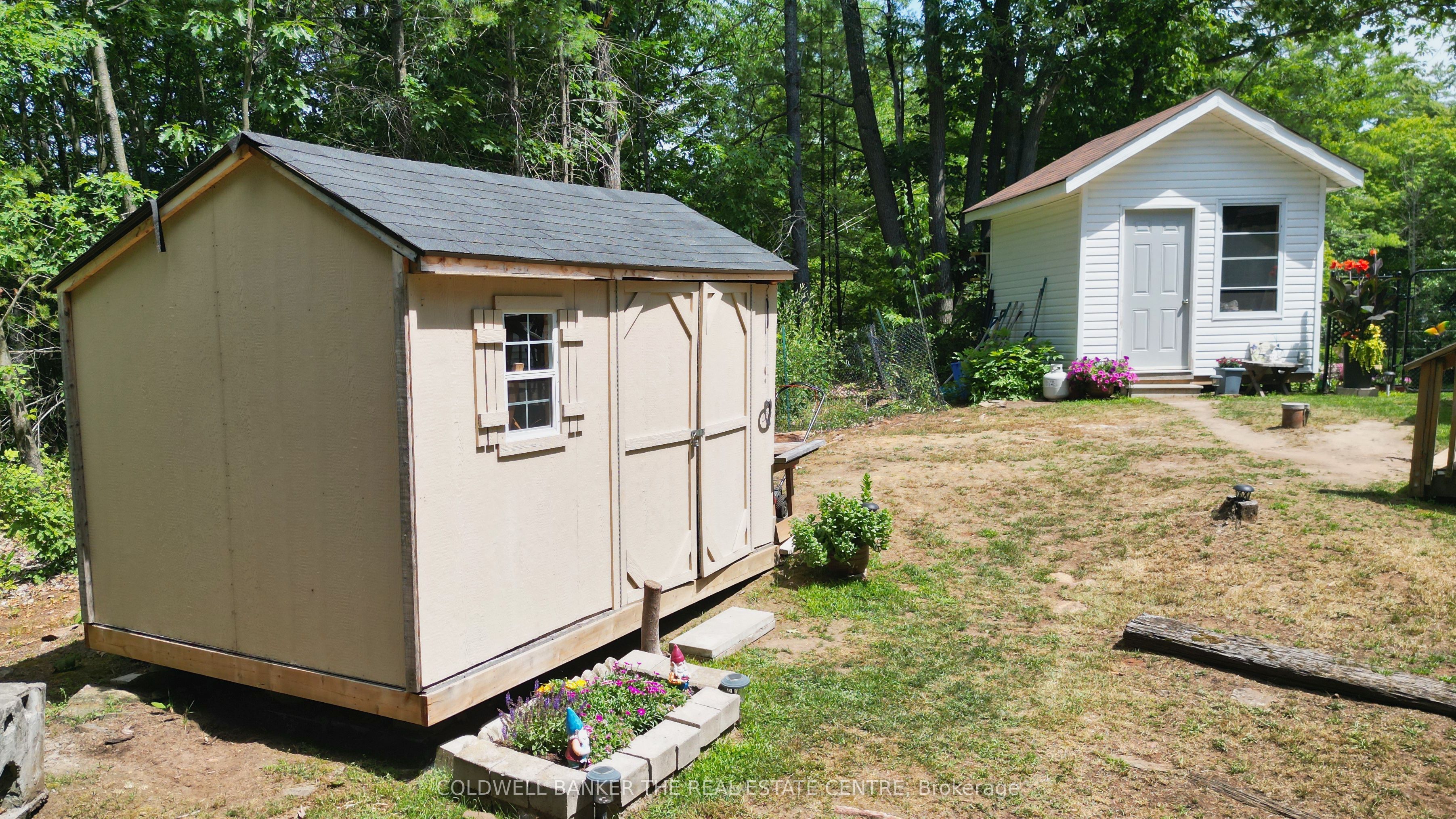 5594 Upper Big Chute Road Property Photo 27
