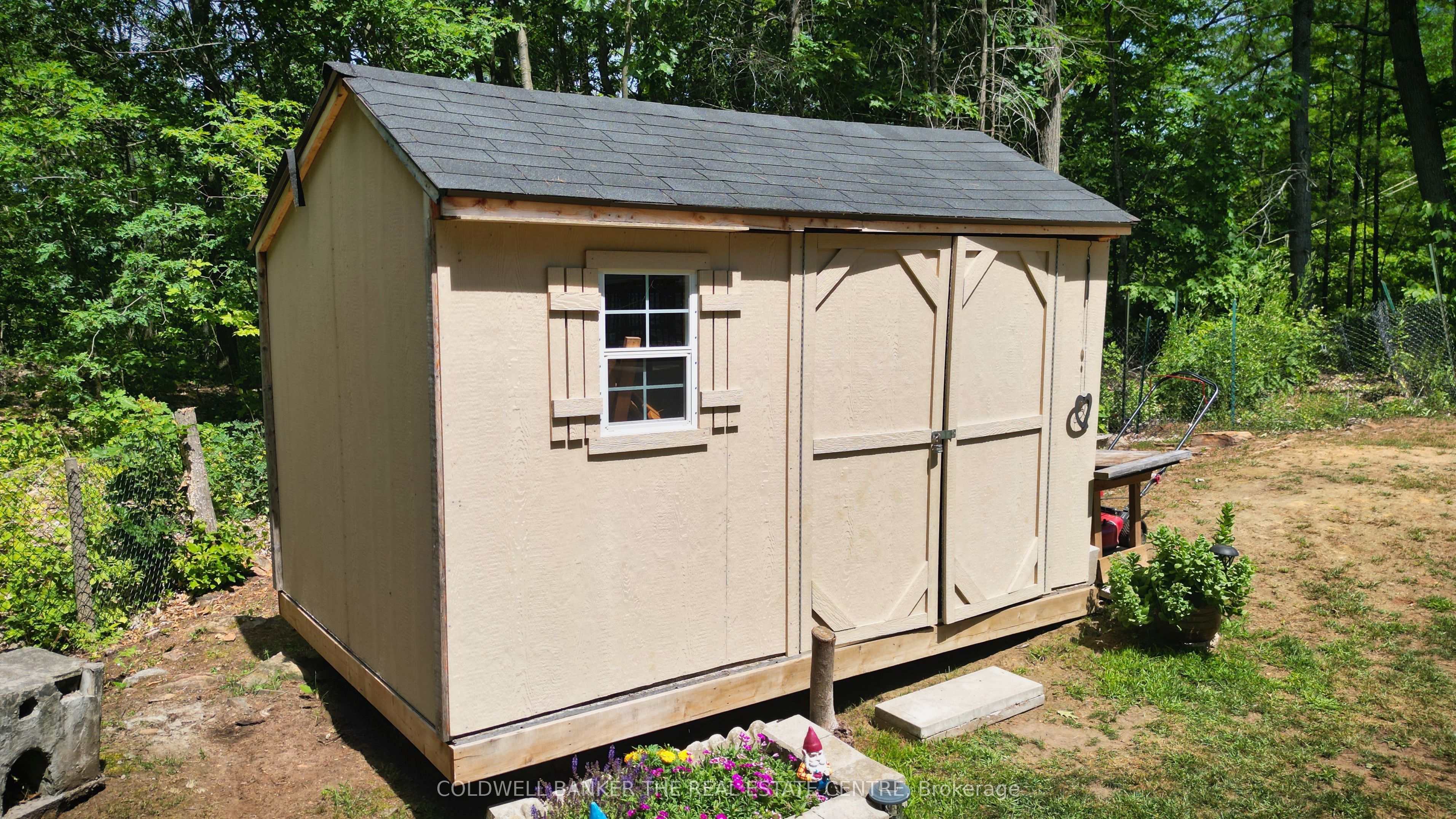 5594 Upper Big Chute Road Property Photo 28