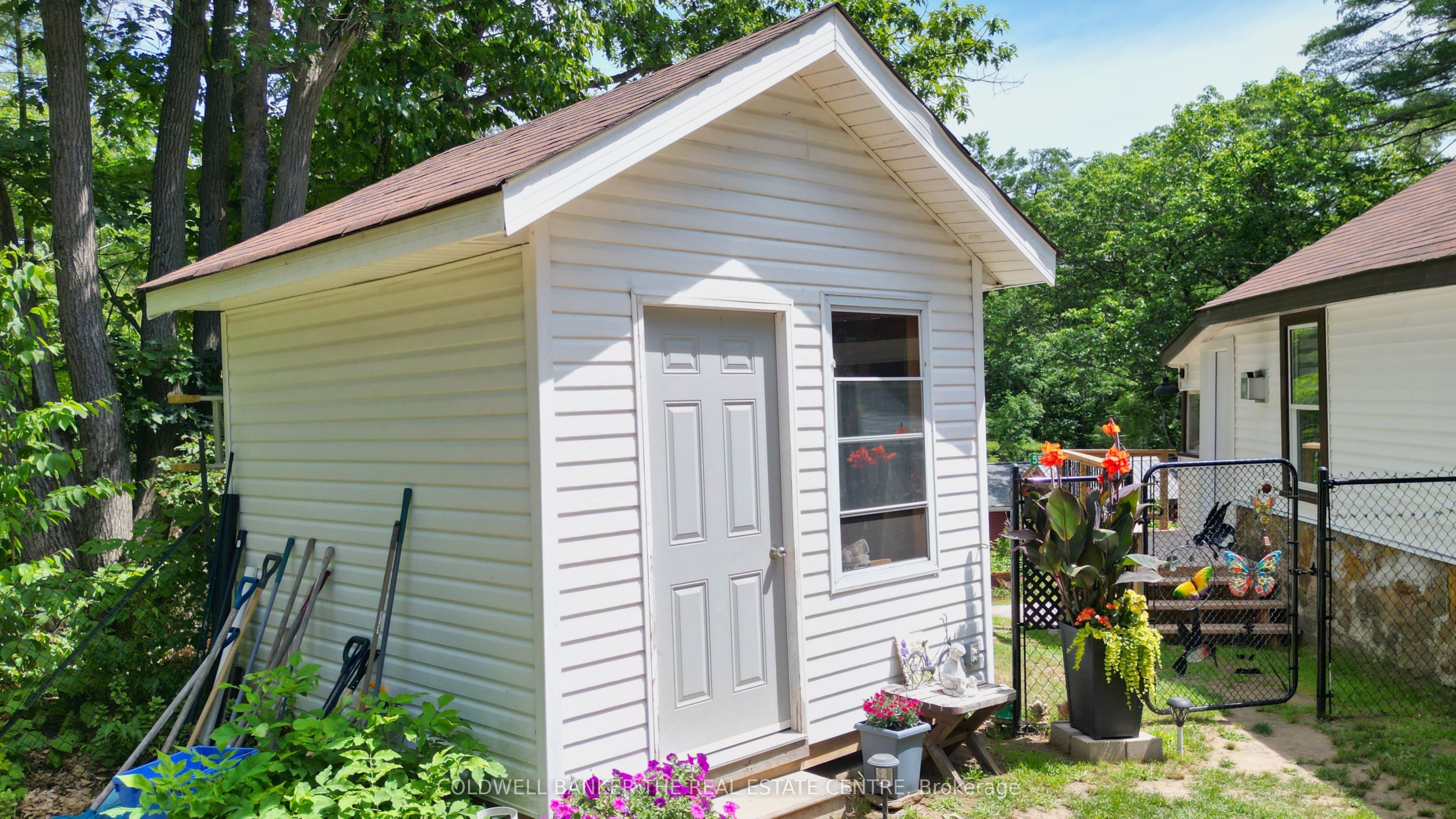 5594 Upper Big Chute Road Property Photo 29