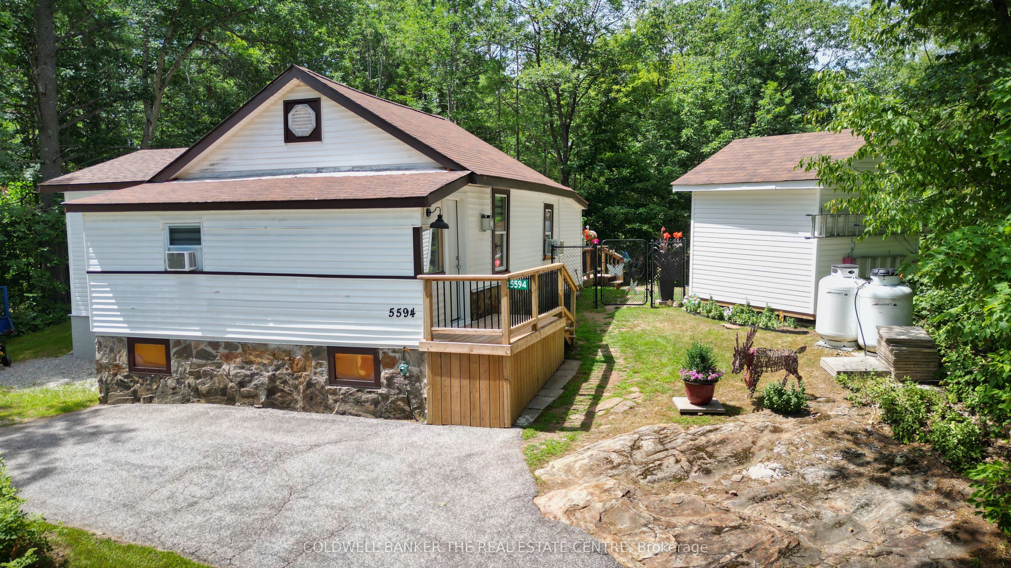 5594 Upper Big Chute Road Property Photo 30