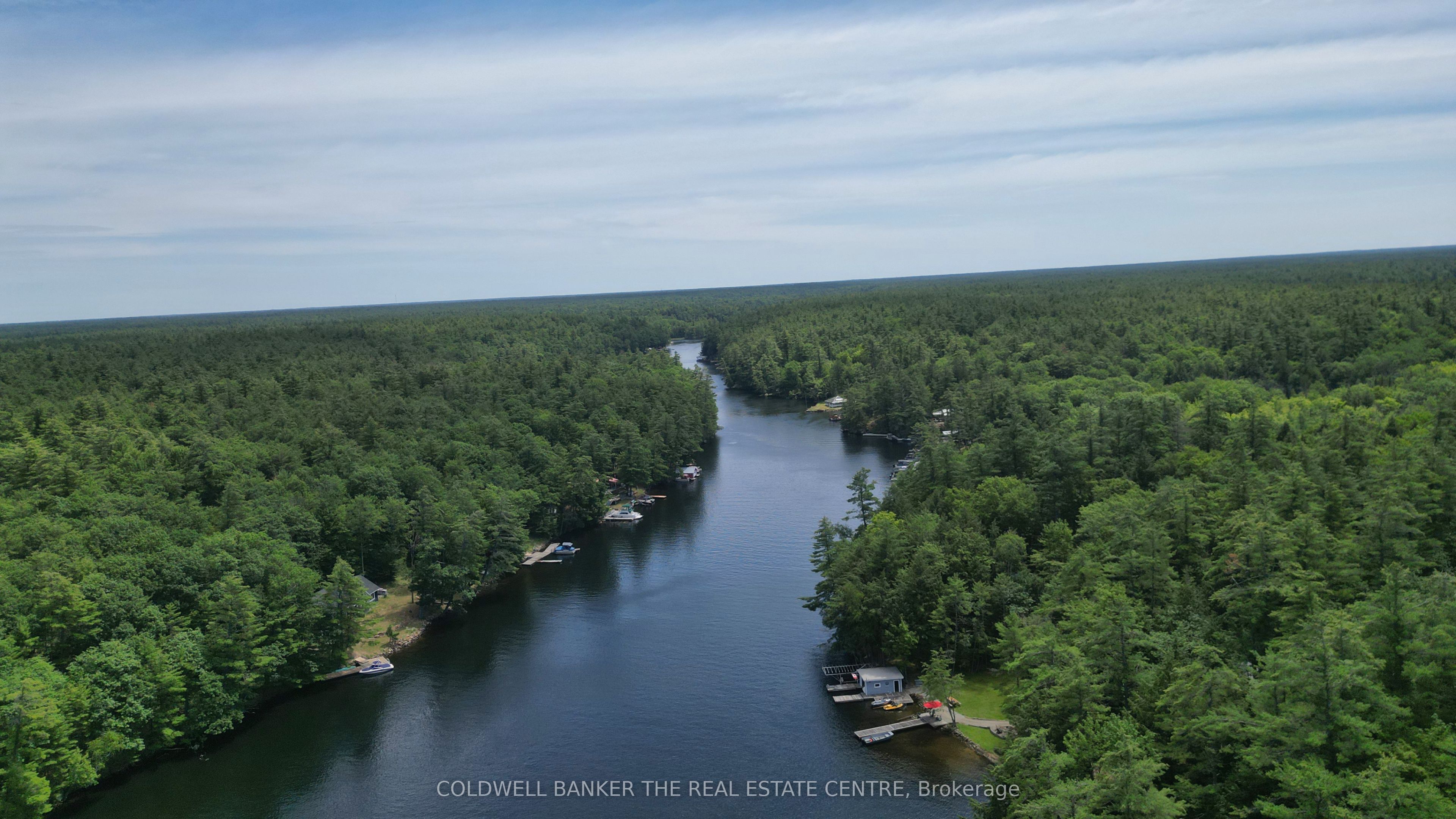 5594 Upper Big Chute Road Property Photo 31