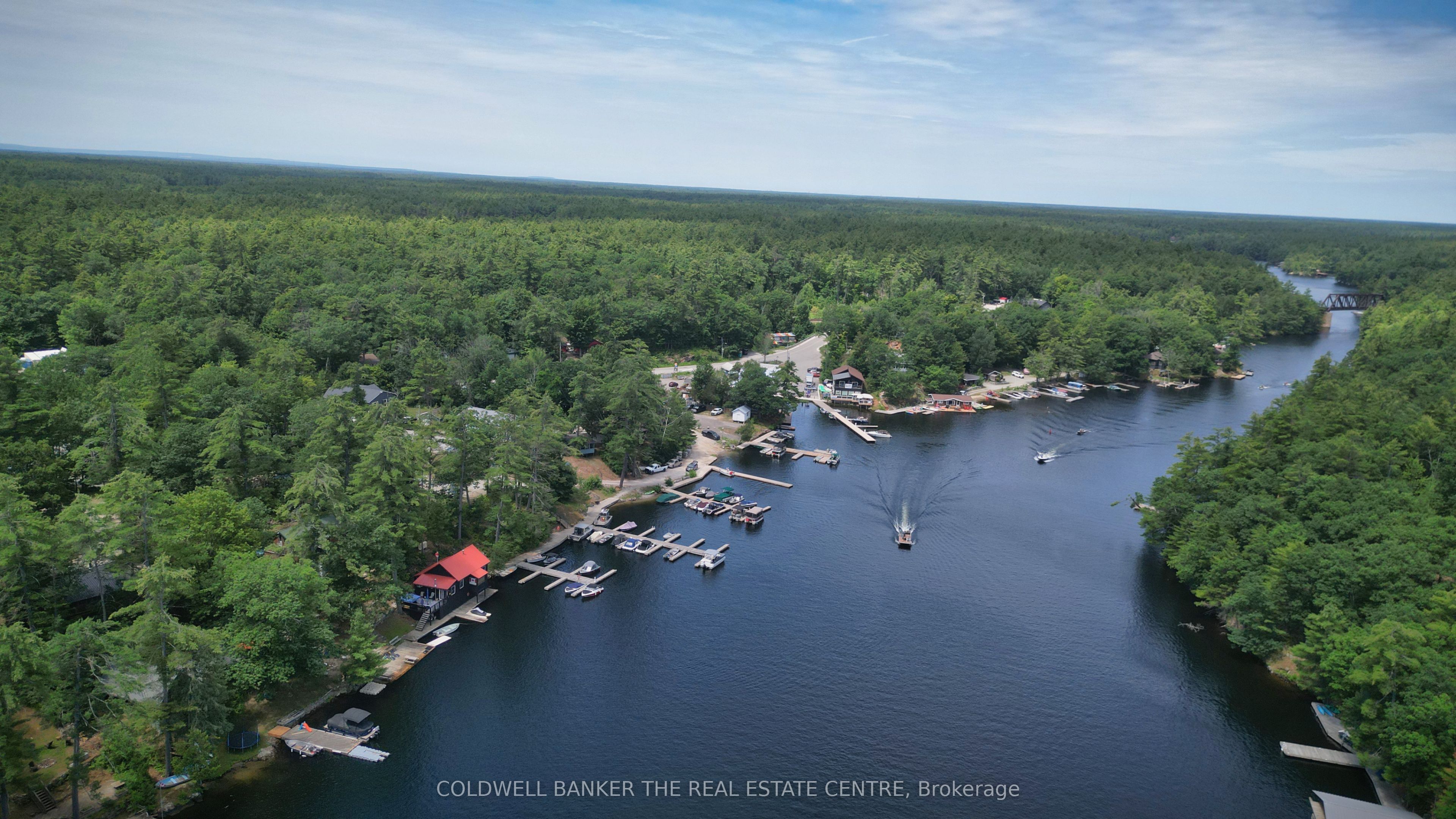5594 Upper Big Chute Road Property Photo 32