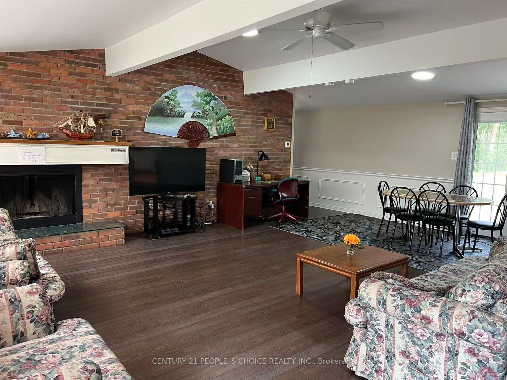 7696 South River Road Property Photo 13