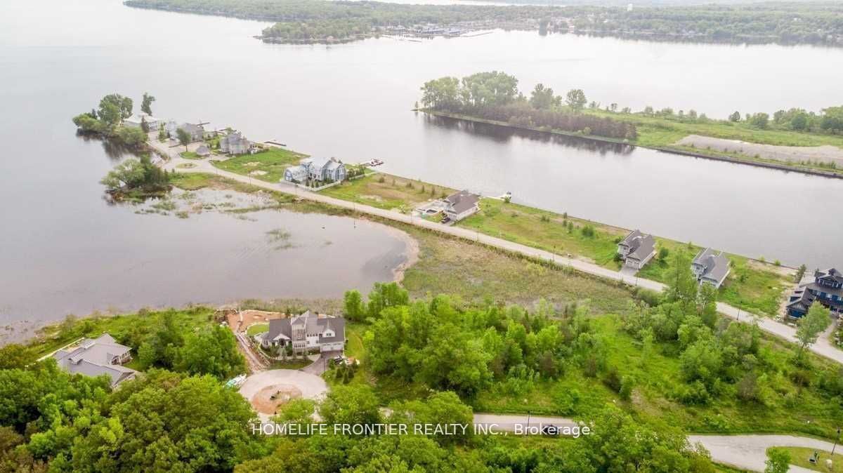 15 Swan Lane Property Photo 6
