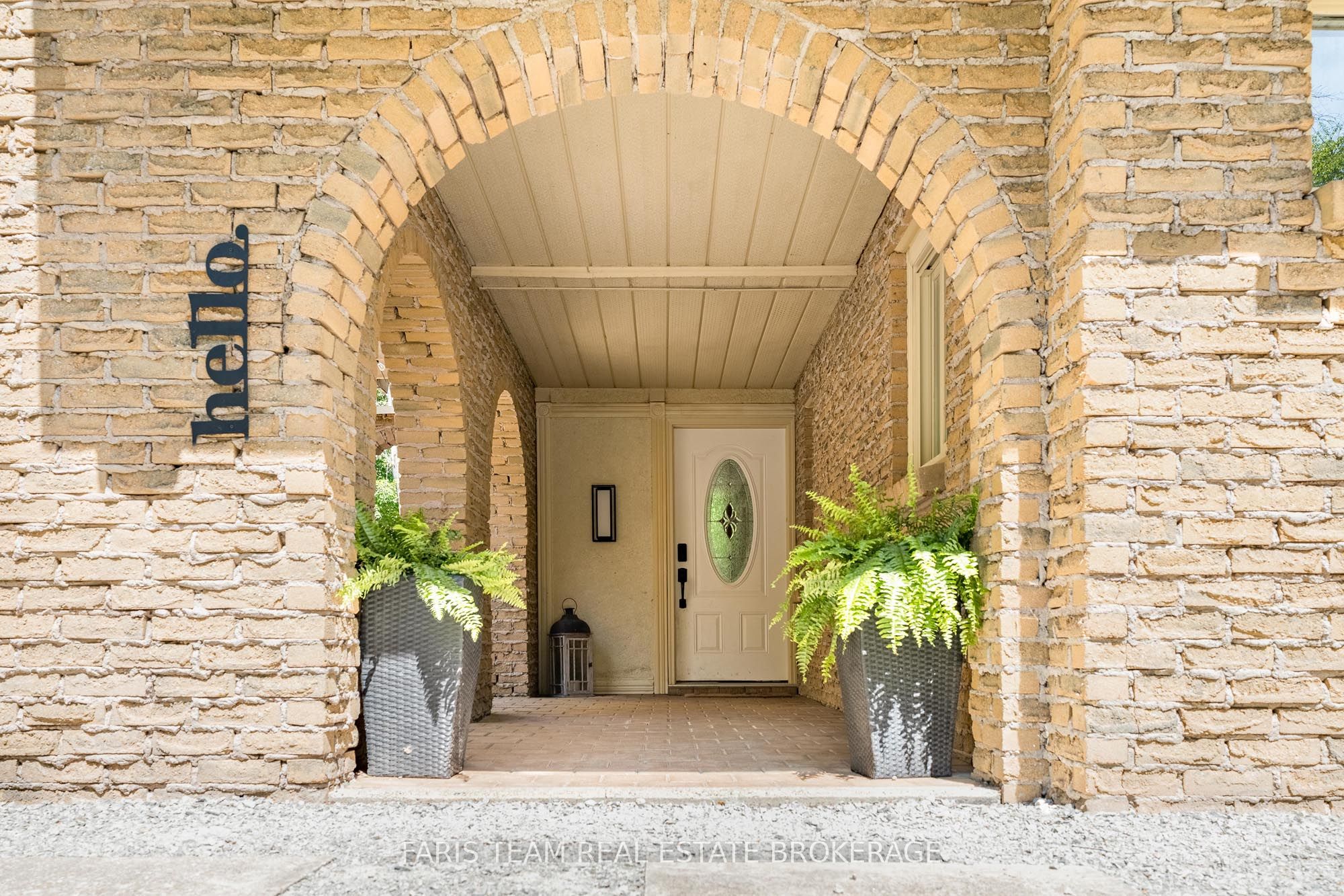 2087 Rumney Road Property Photo 6