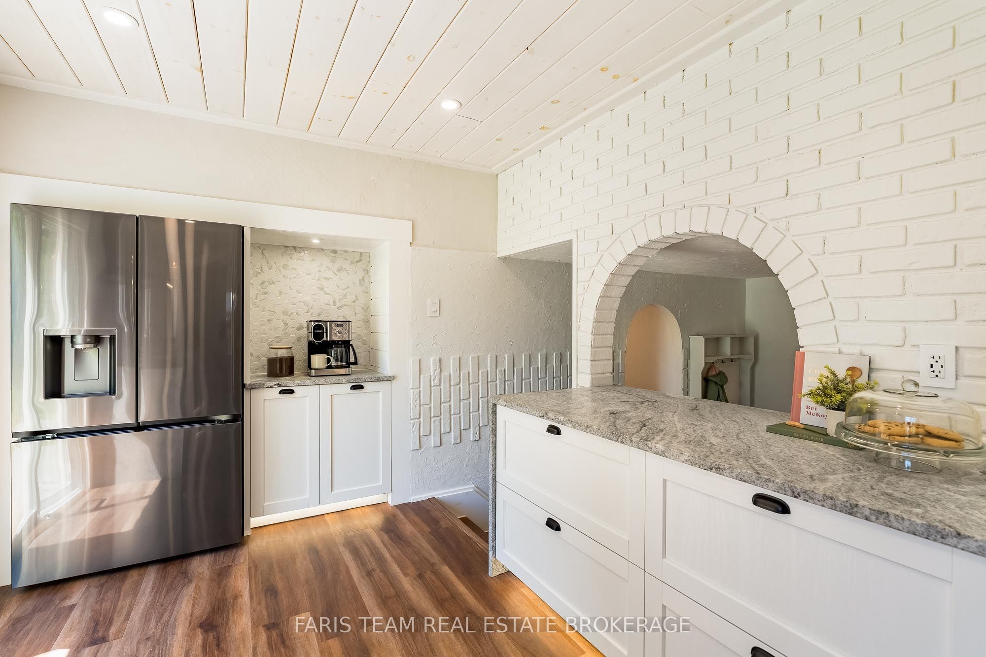 2087 Rumney Road Property Photo 13