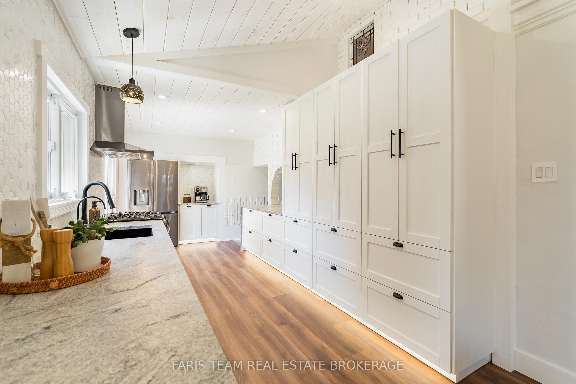 2087 Rumney Road Property Photo 15