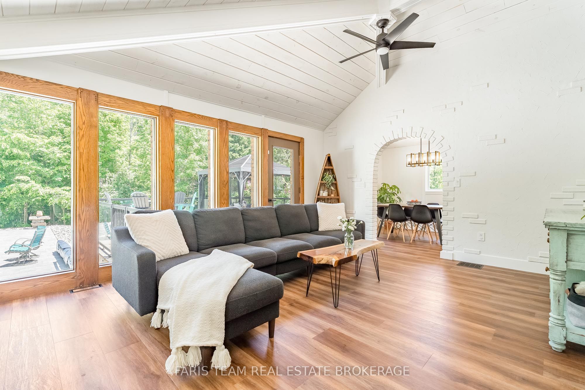 2087 Rumney Road Property Photo 19