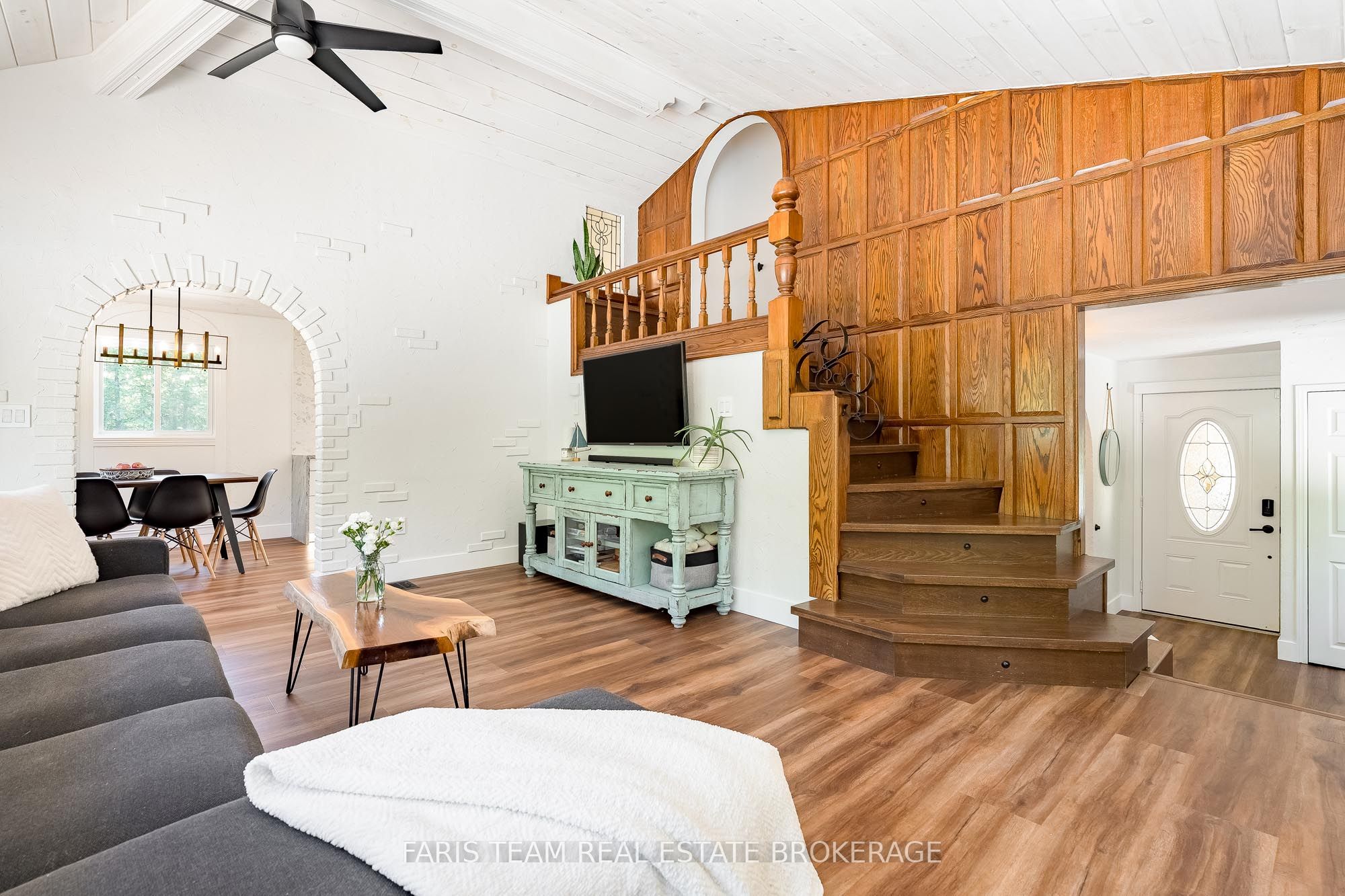 2087 Rumney Road Property Photo 20