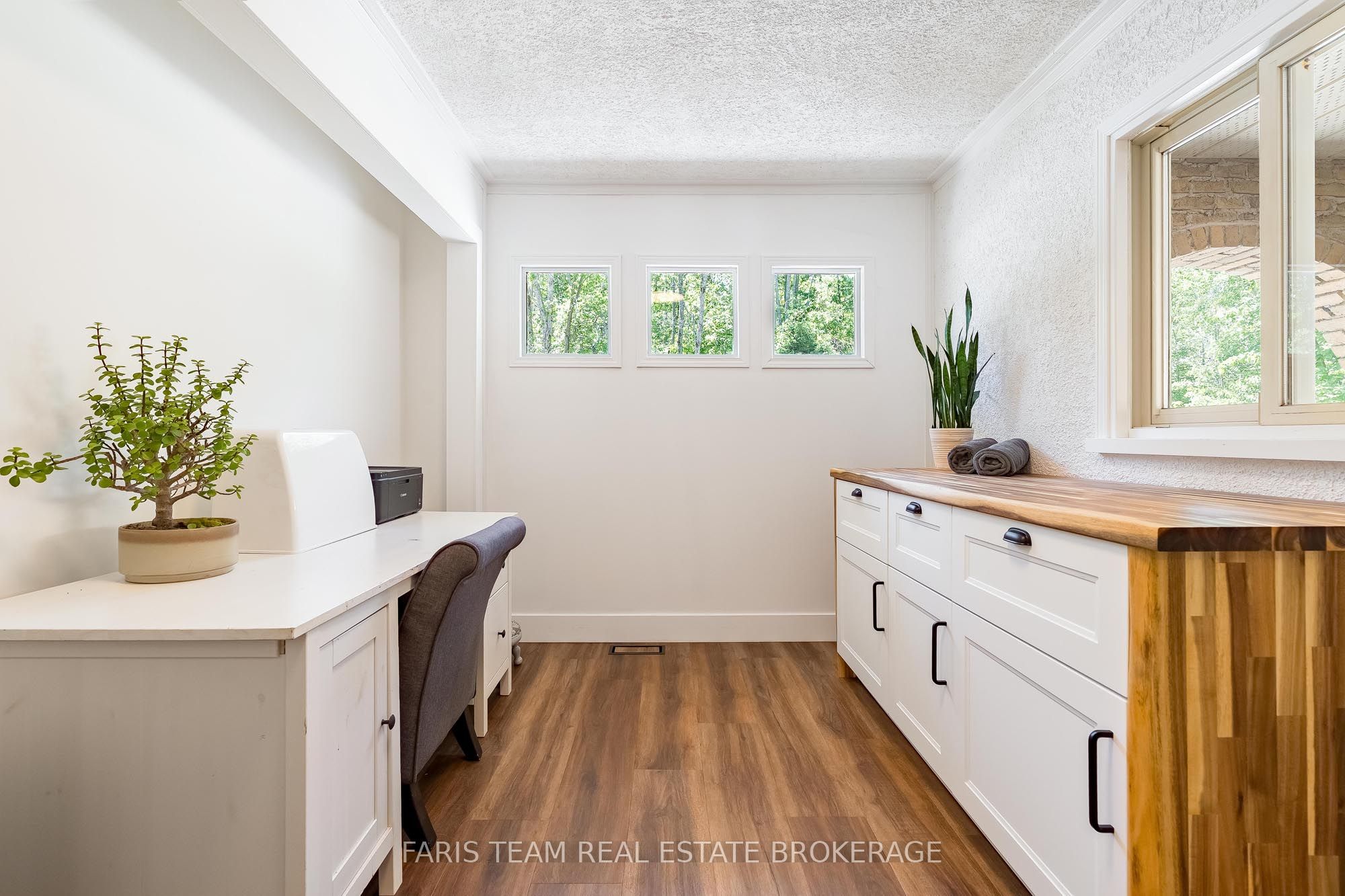 2087 Rumney Road Property Photo 21
