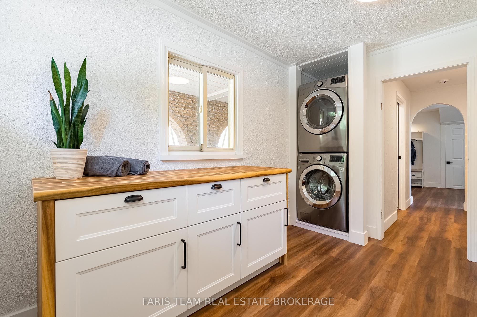 2087 Rumney Road Property Photo 22