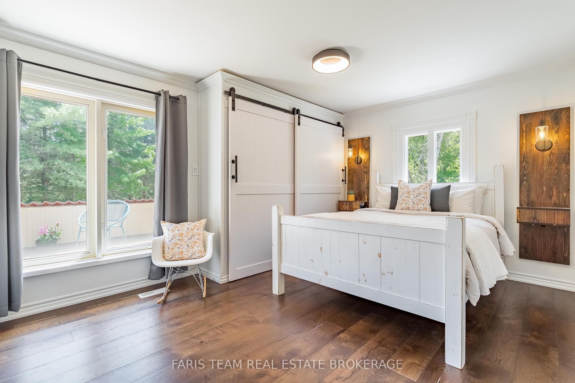 2087 Rumney Road Property Photo 24