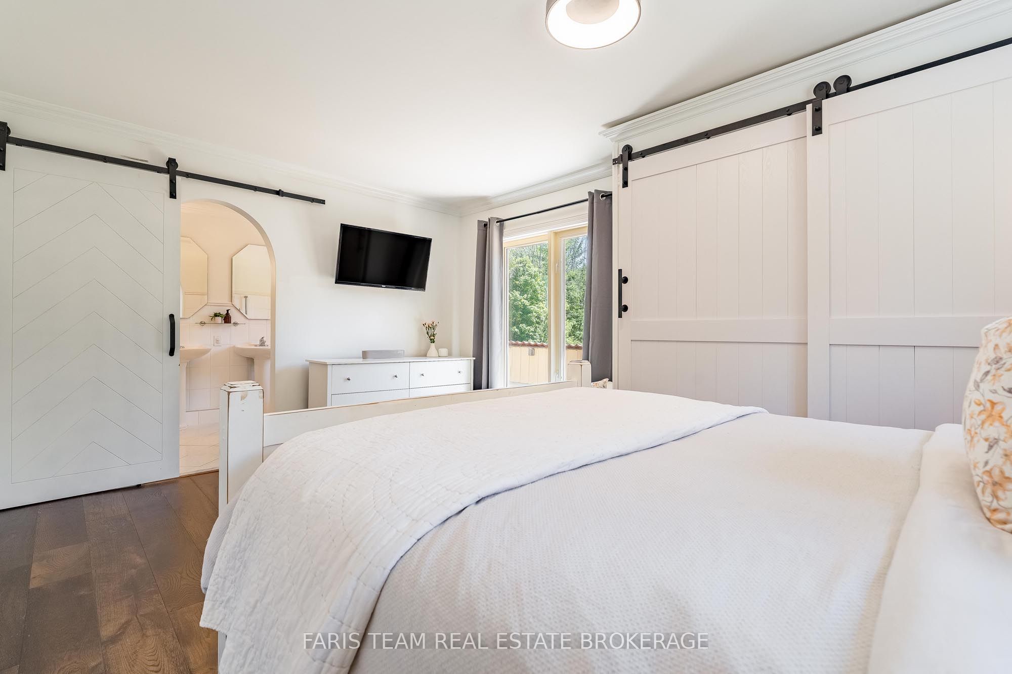 2087 Rumney Road Property Photo 25