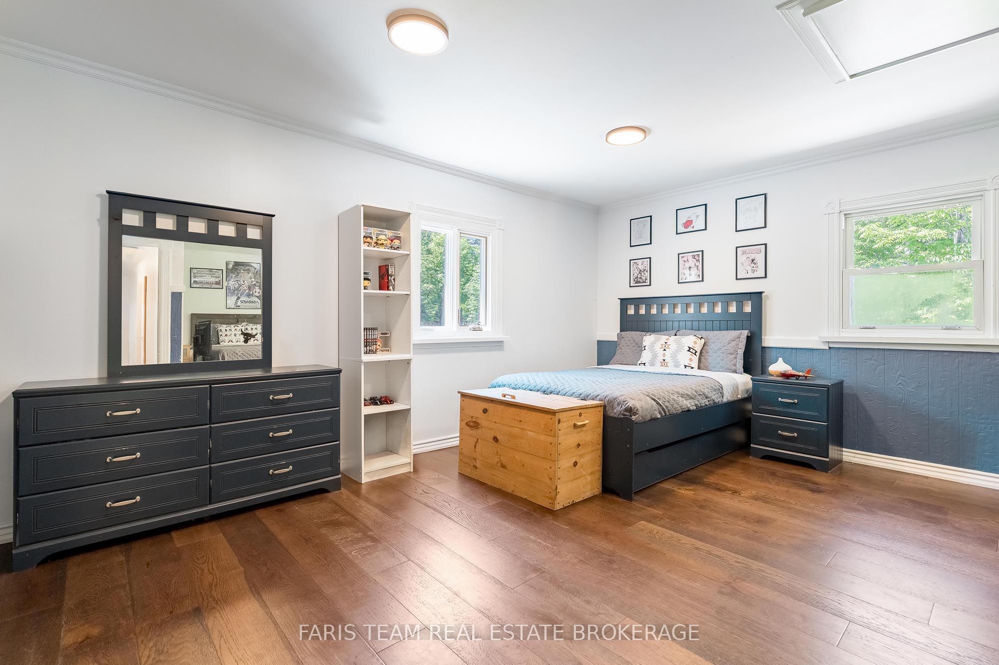 2087 Rumney Road Property Photo 27