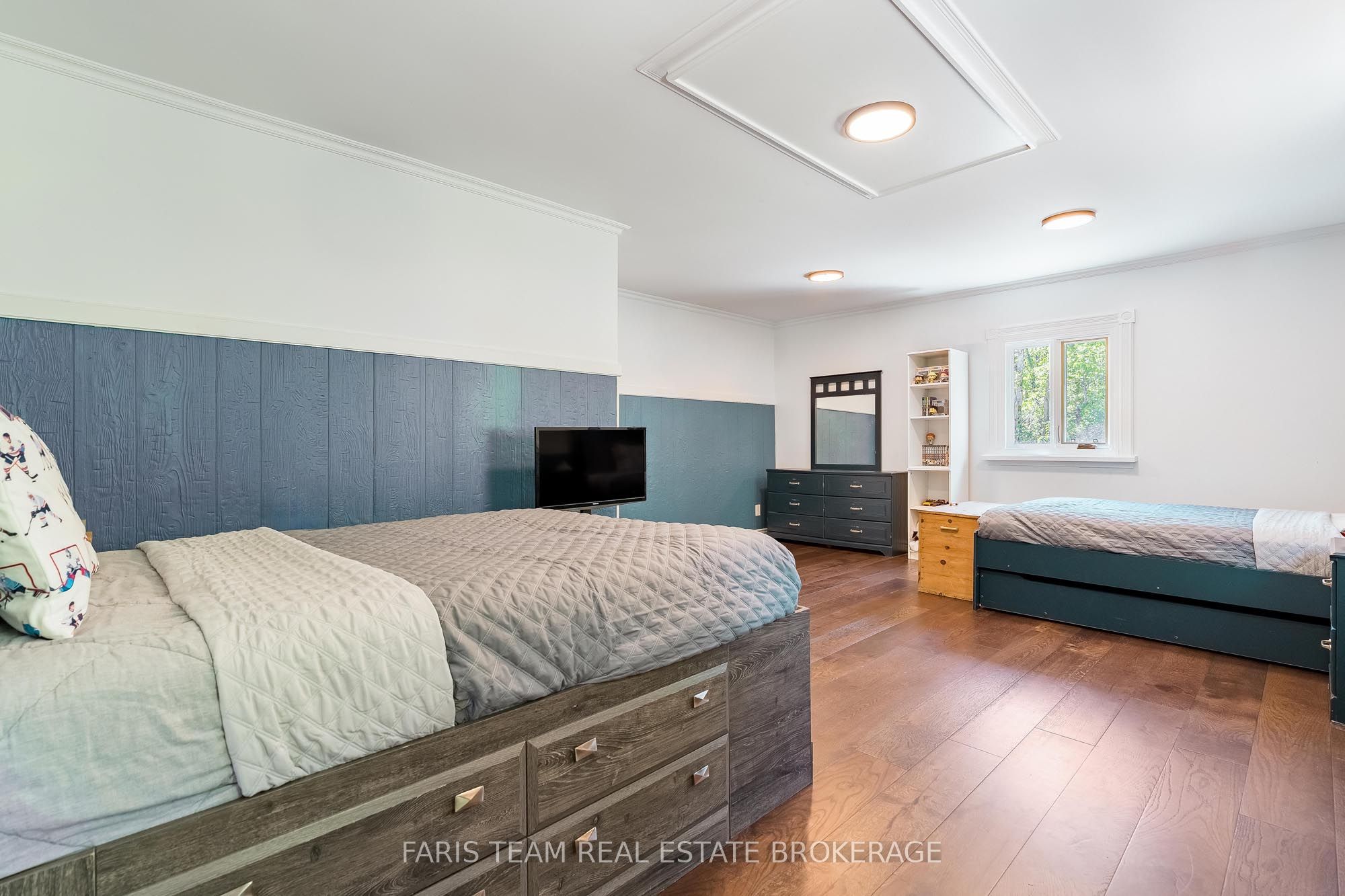 2087 Rumney Road Property Photo 28