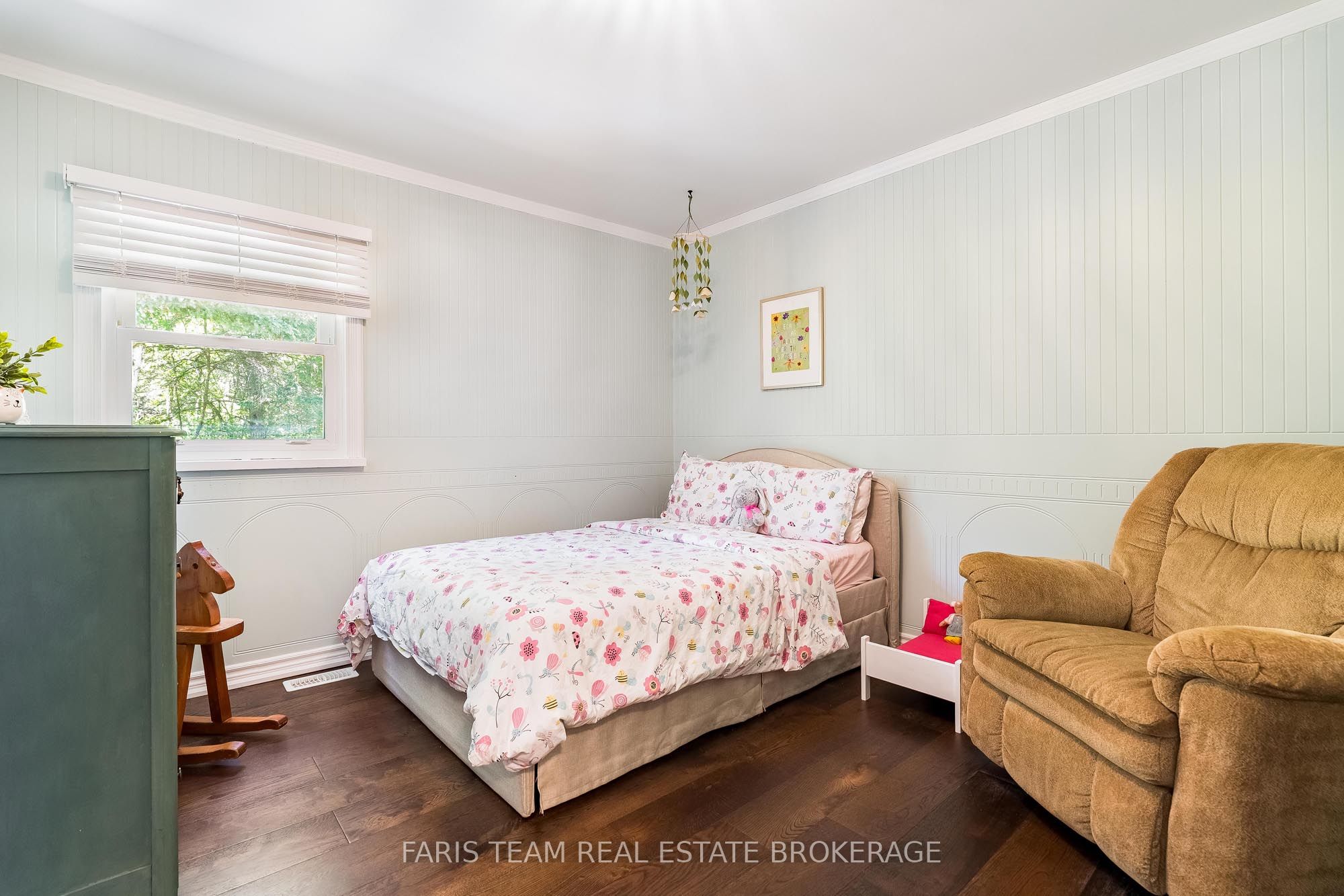 2087 Rumney Road Property Photo 29