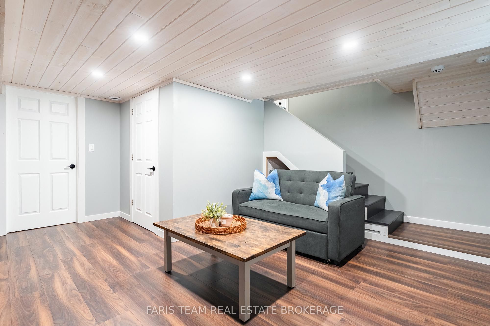 2087 Rumney Road Property Photo 31