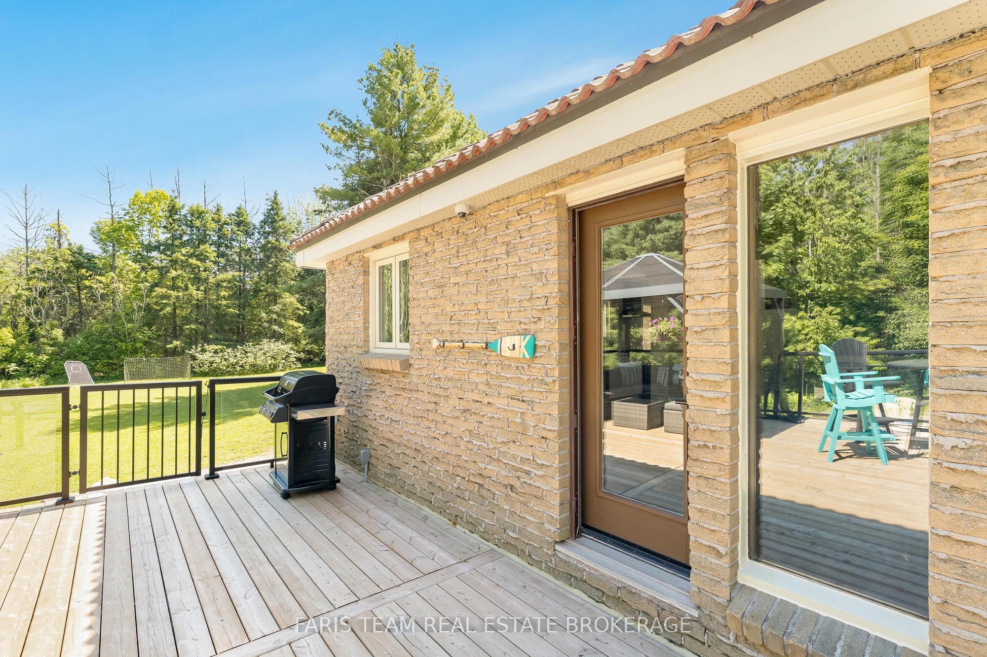 2087 Rumney Road Property Photo 33