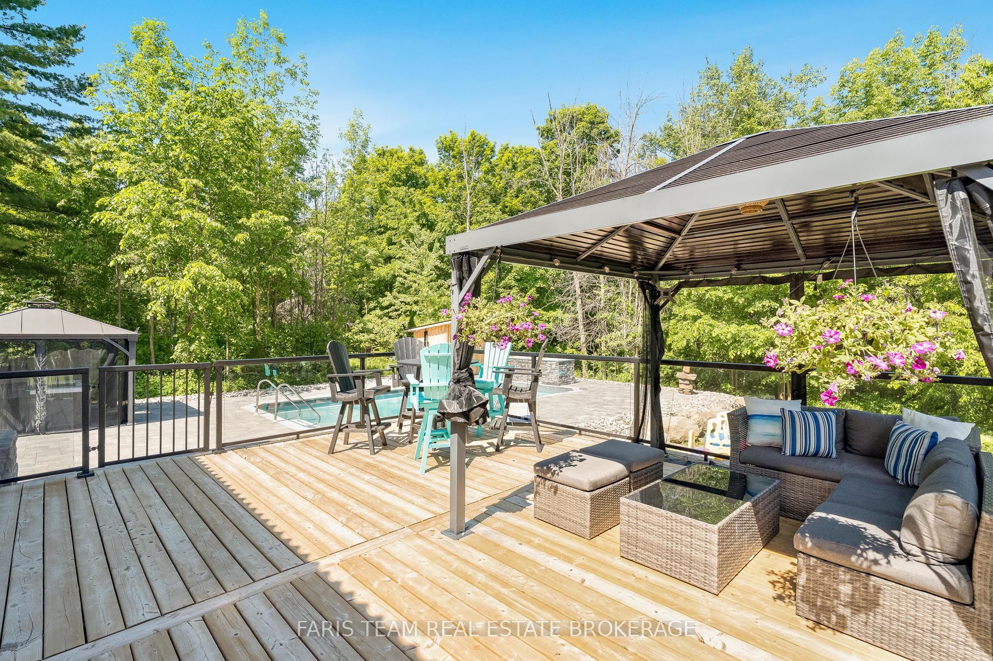 2087 Rumney Road Property Photo 34
