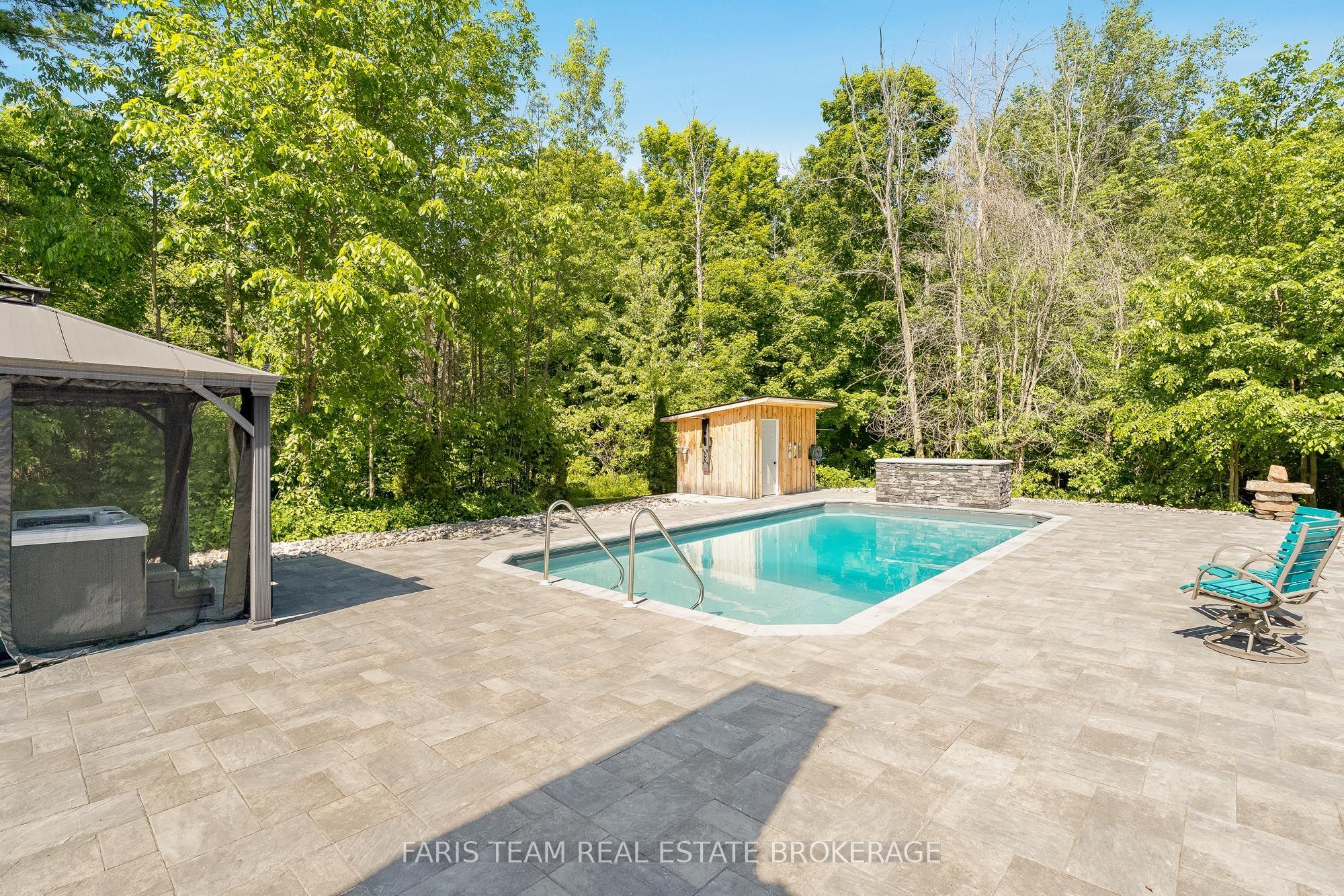 2087 Rumney Road Property Photo 35