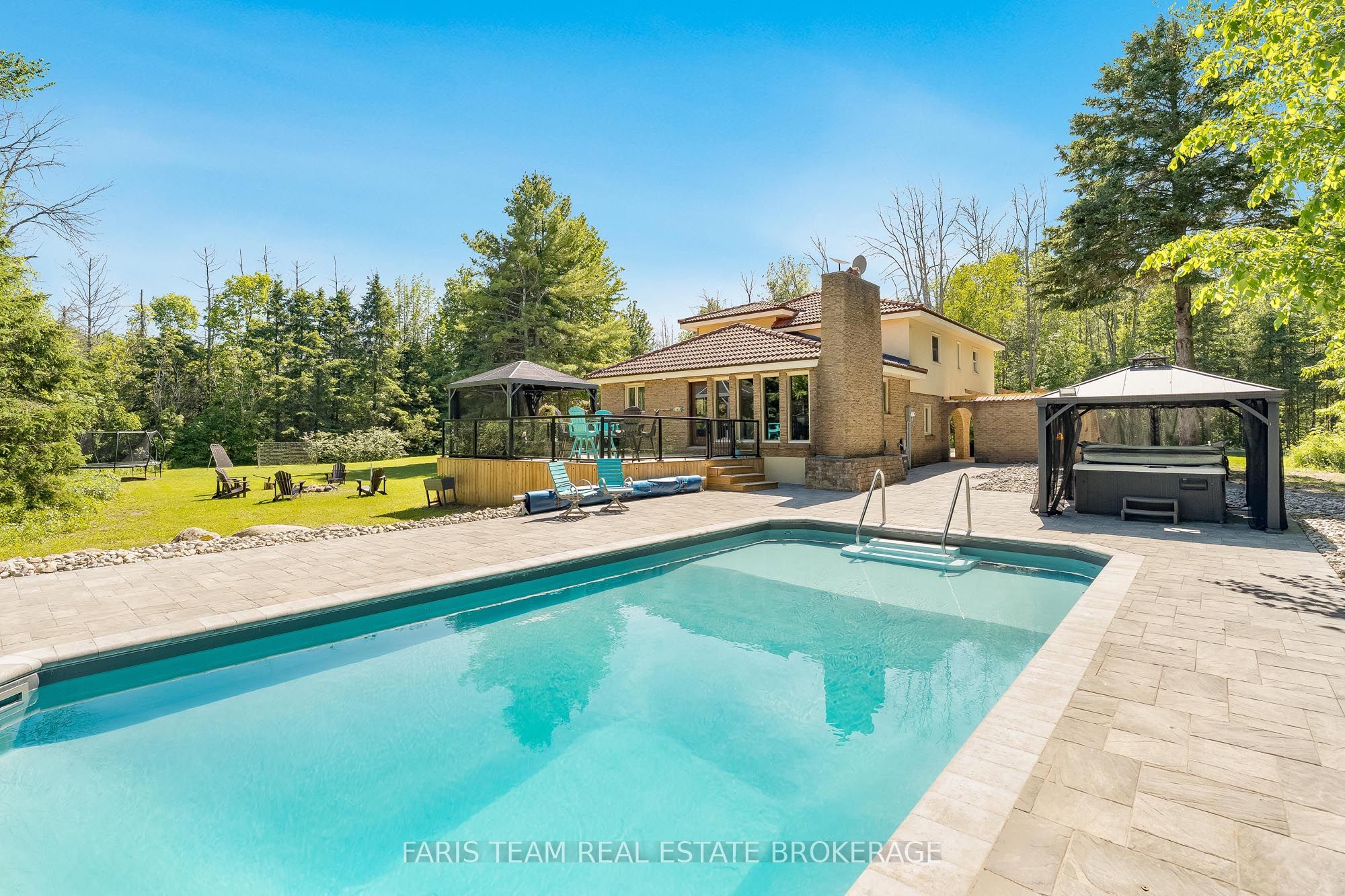 2087 Rumney Road Property Photo 37