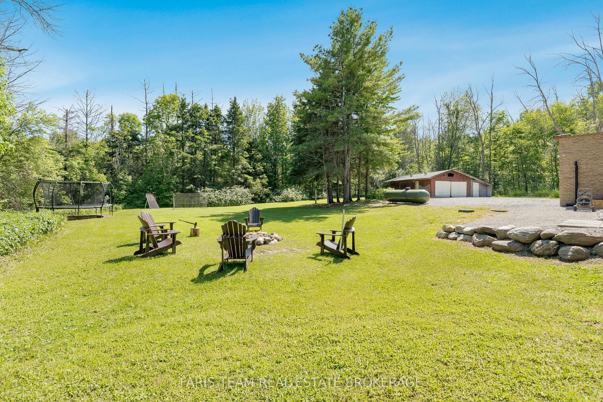 2087 Rumney Road Property Photo 38