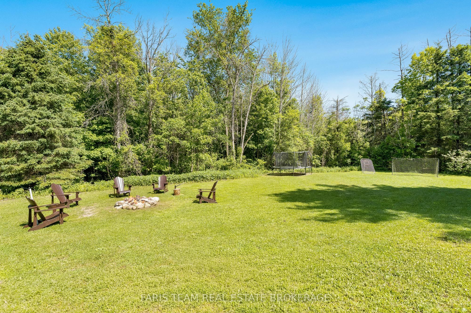 2087 Rumney Road Property Photo 39