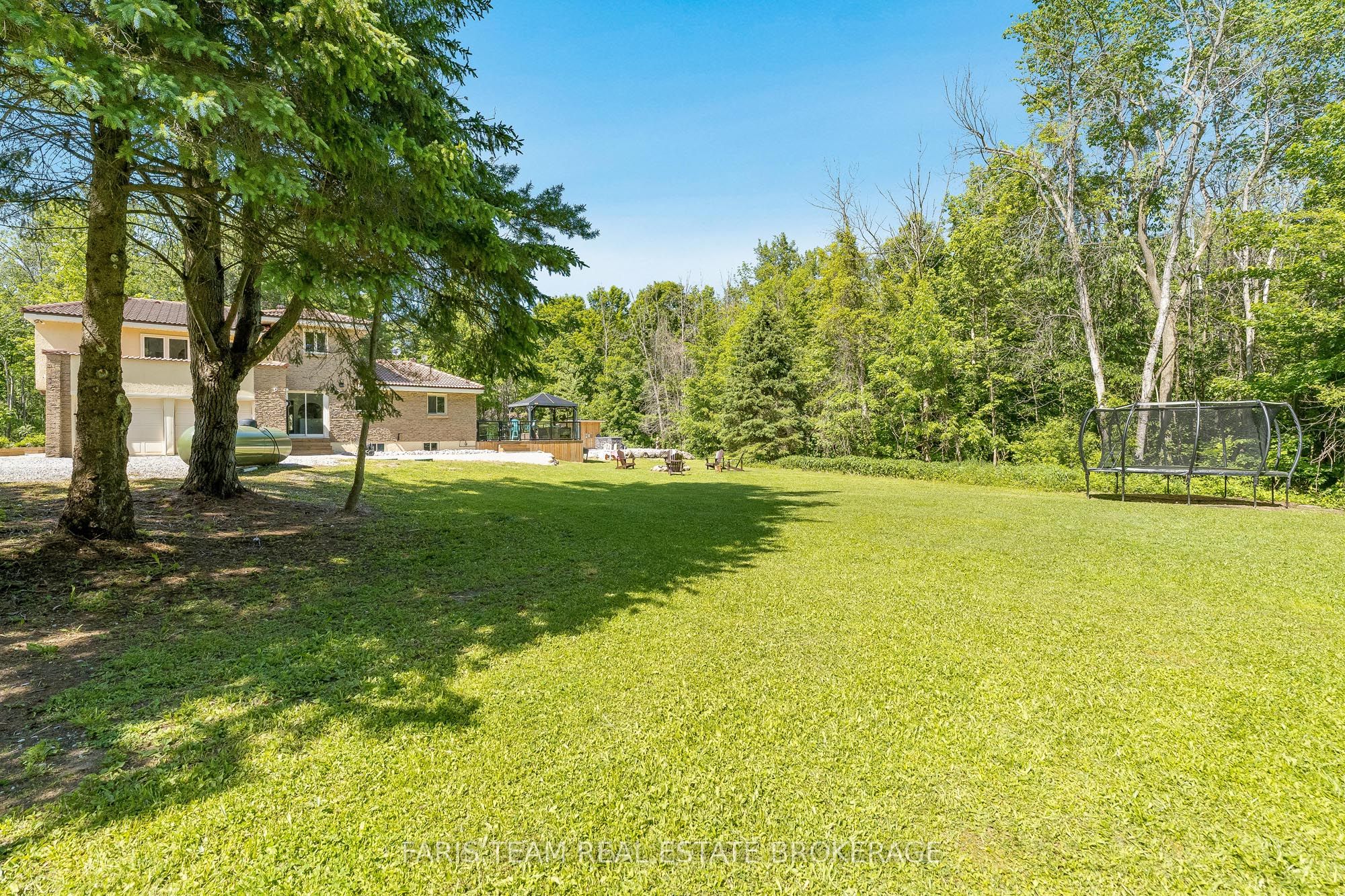 2087 Rumney Road Property Photo 40