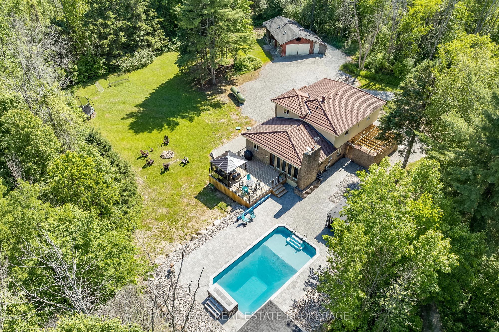 2087 Rumney Road Property Photo 41