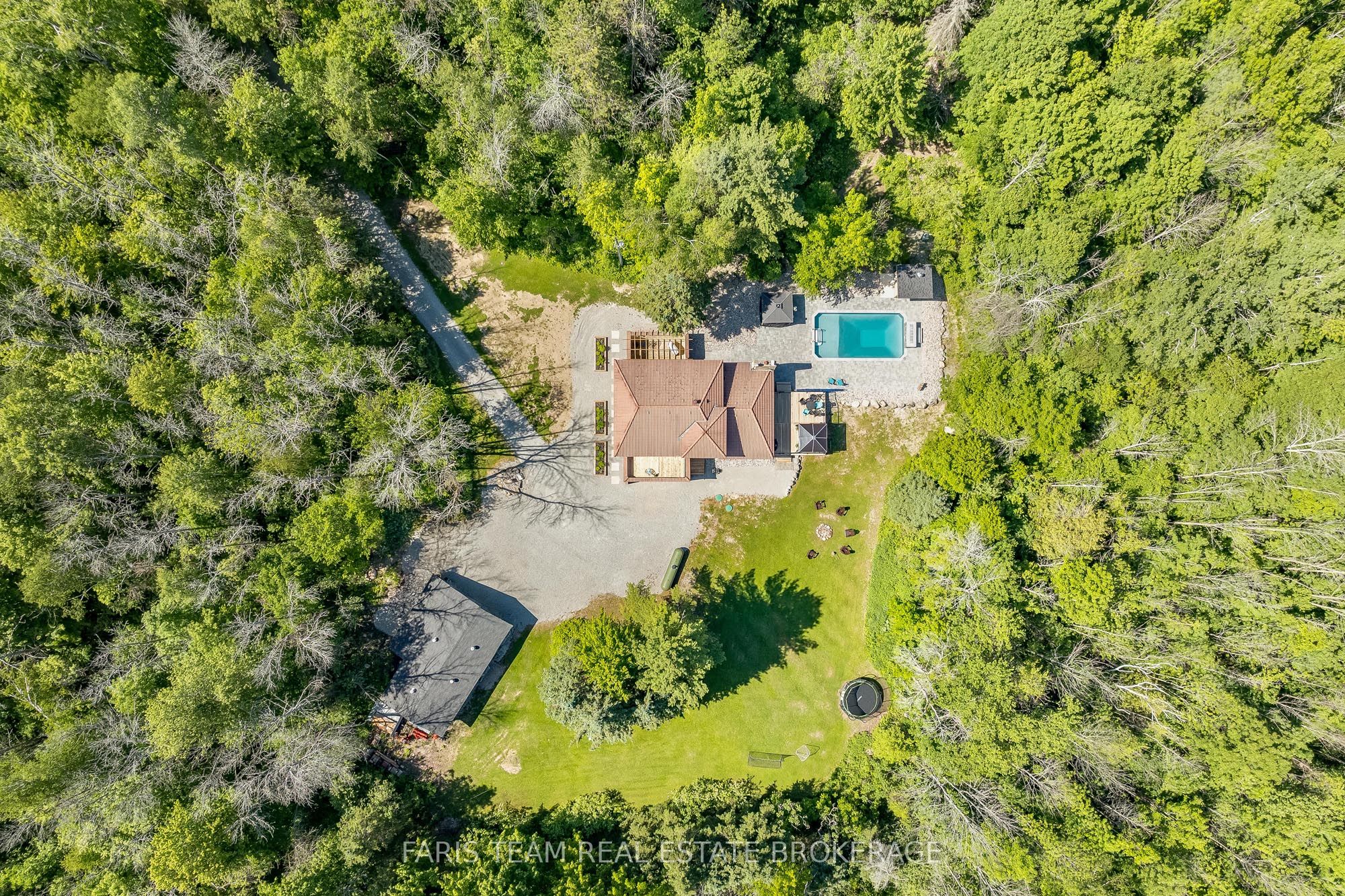 2087 Rumney Road Property Photo 42