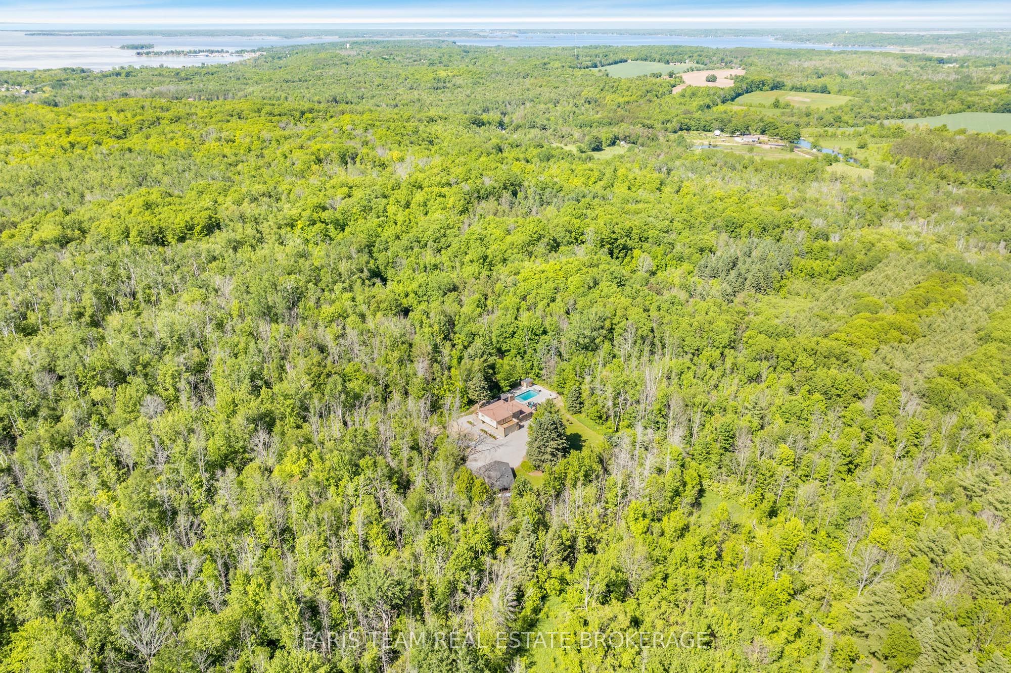 2087 Rumney Road Property Photo 43