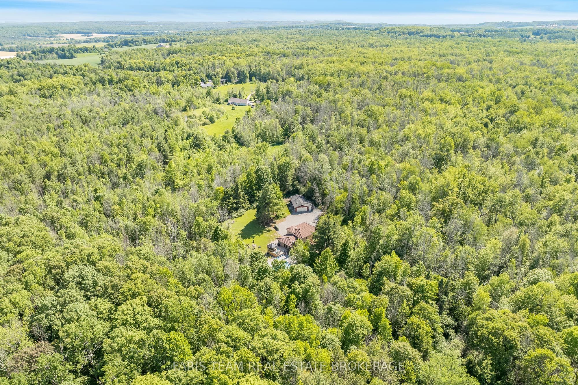 2087 Rumney Road Property Photo 44