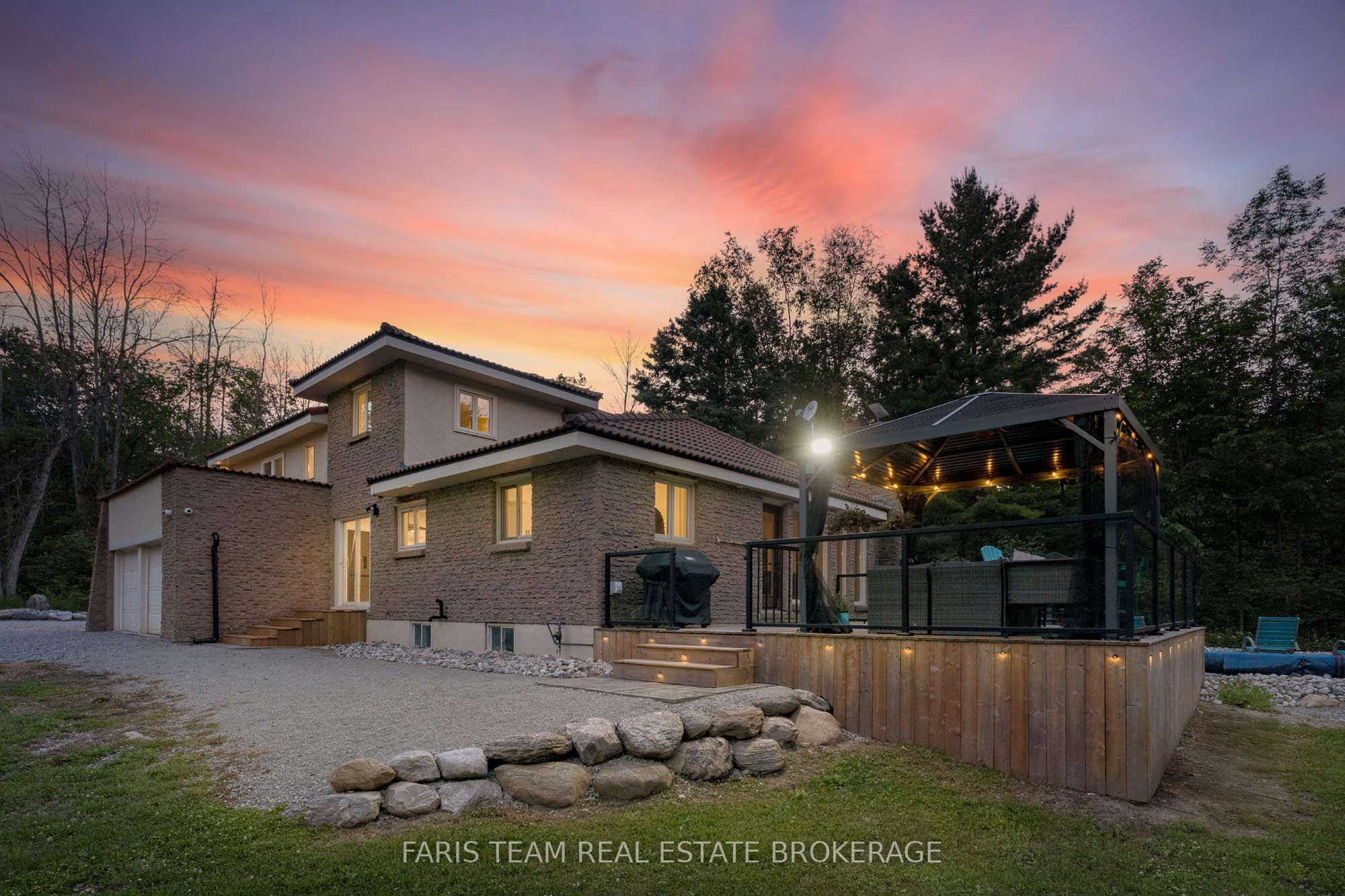 2087 Rumney Road Property Photo 45