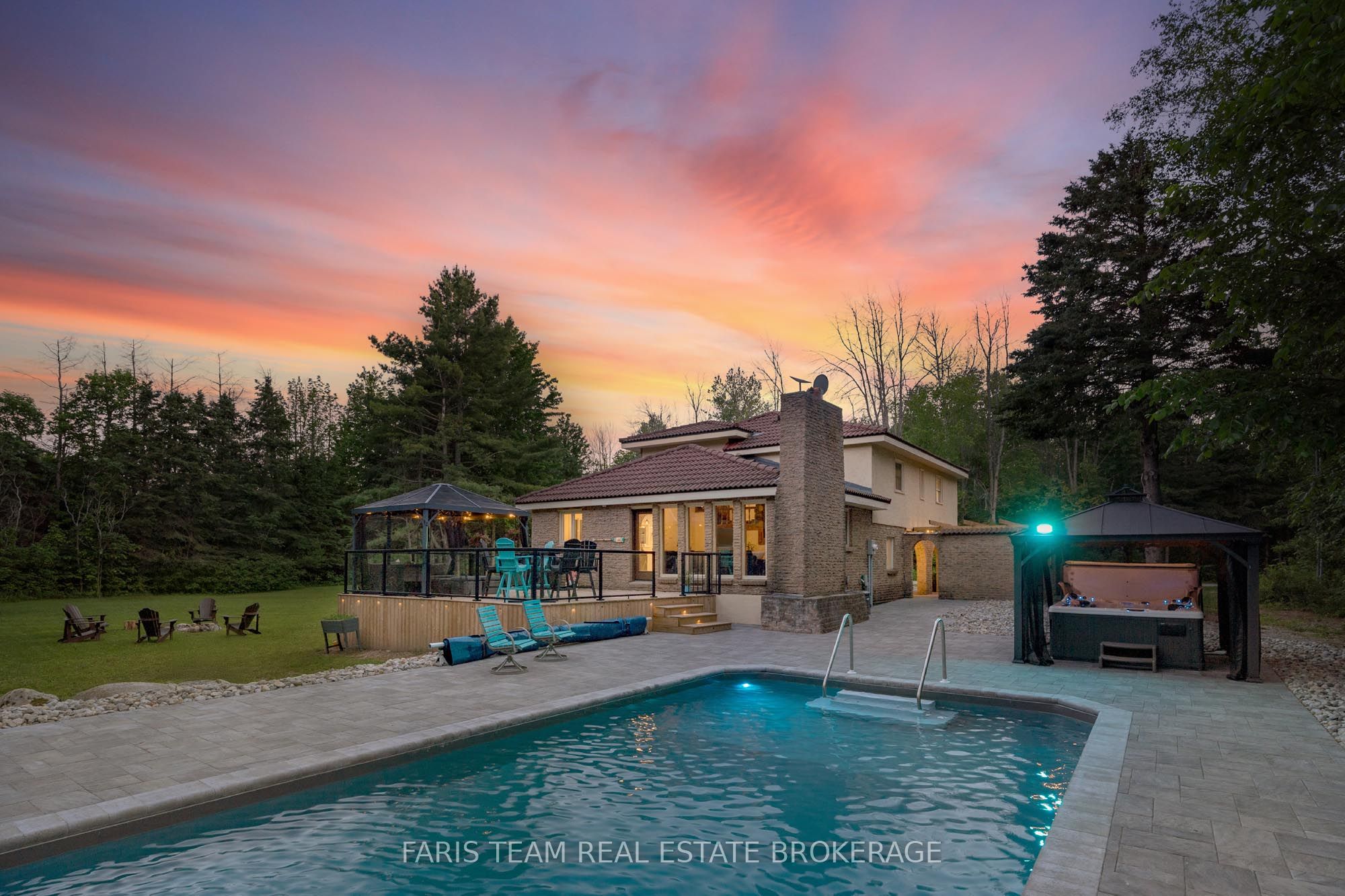 2087 Rumney Road Property Photo 46