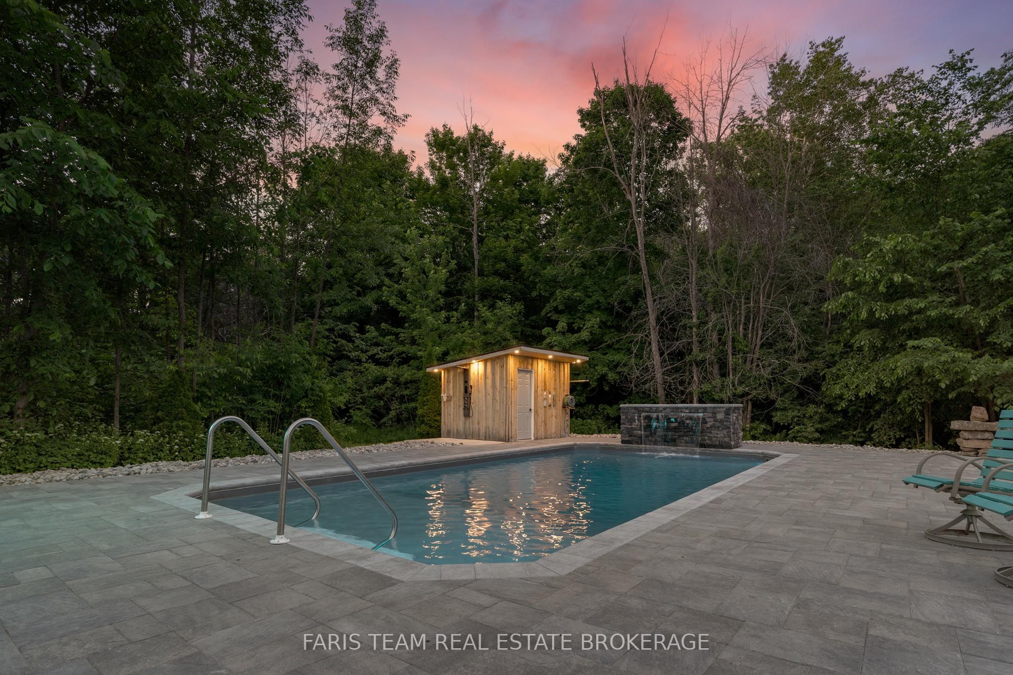 2087 Rumney Road Property Photo 47