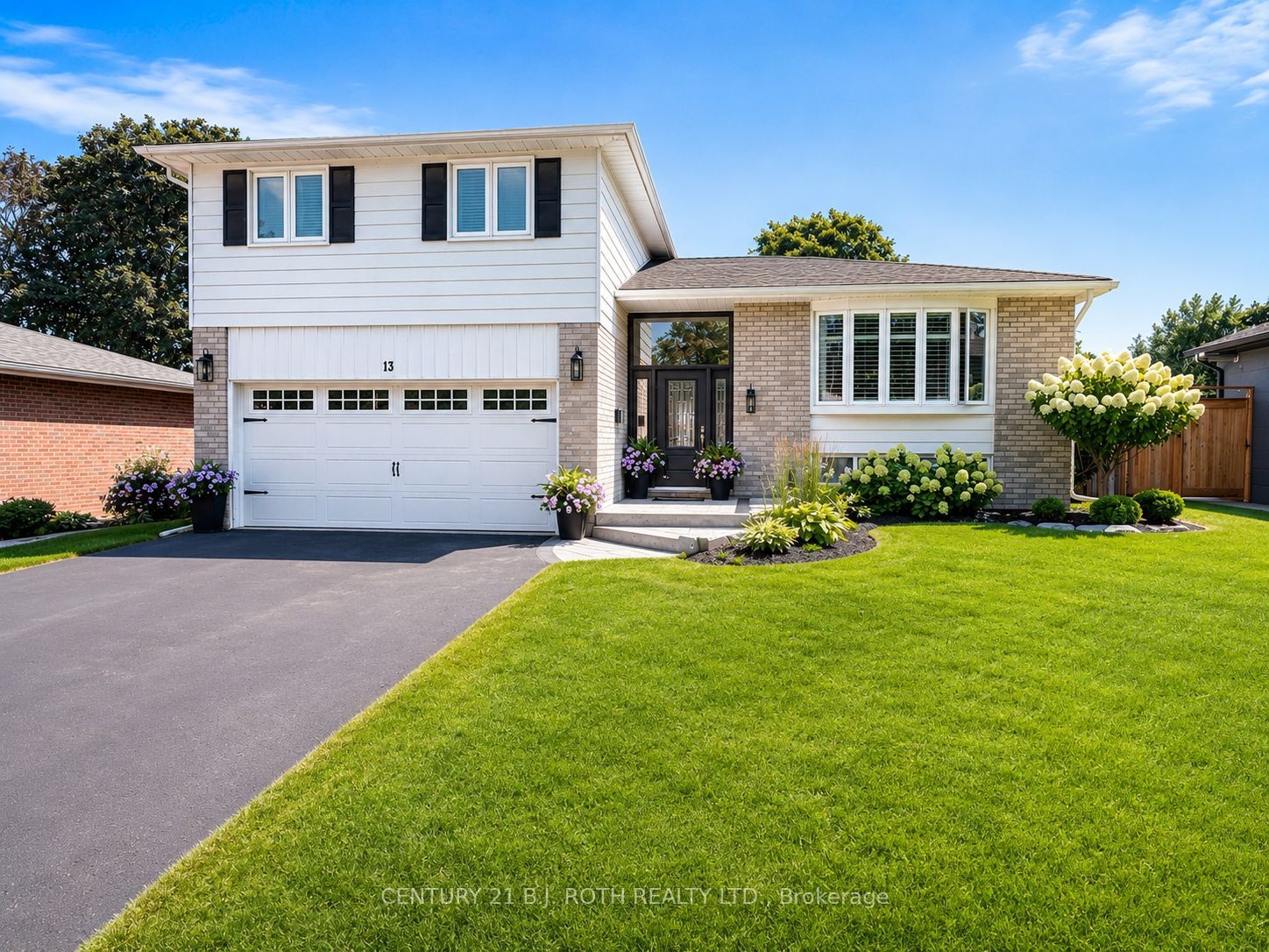 13 Clover Avenue Property Photo 1