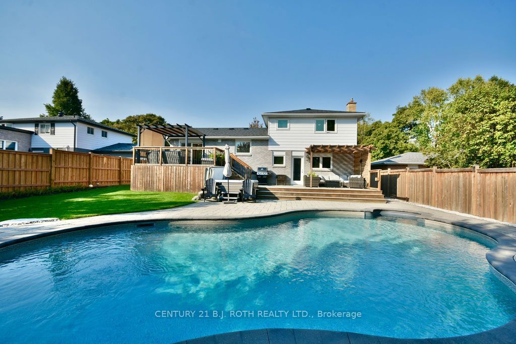 13 Clover Avenue Property Photo 2