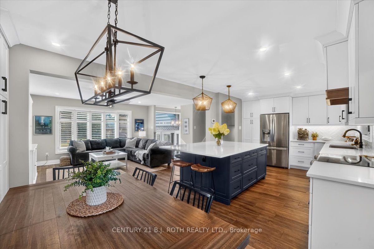 13 Clover Avenue Property Photo 3