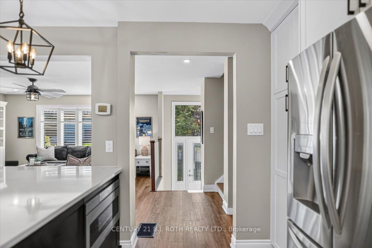 13 Clover Avenue Property Photo 6