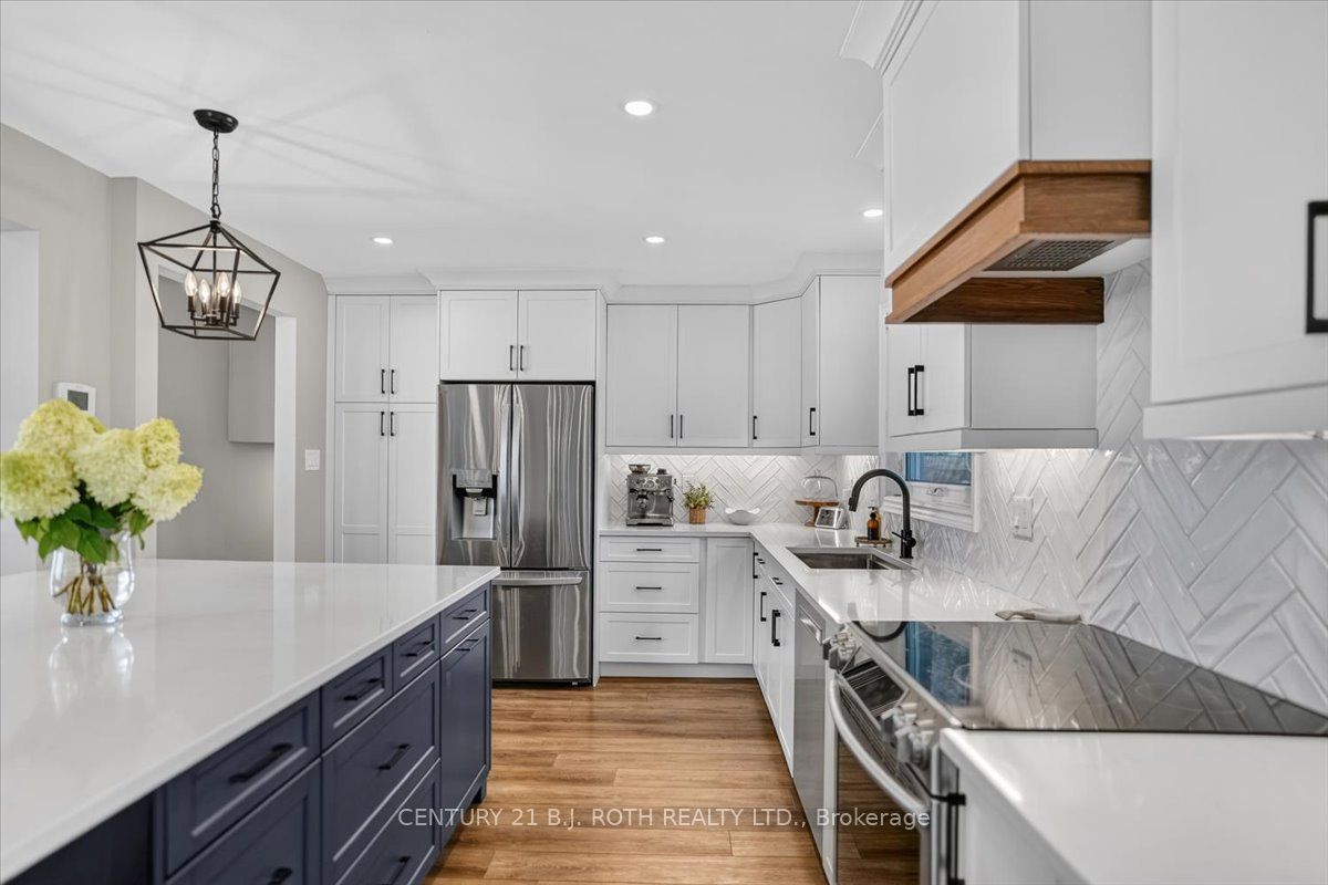 13 Clover Avenue Property Photo 7