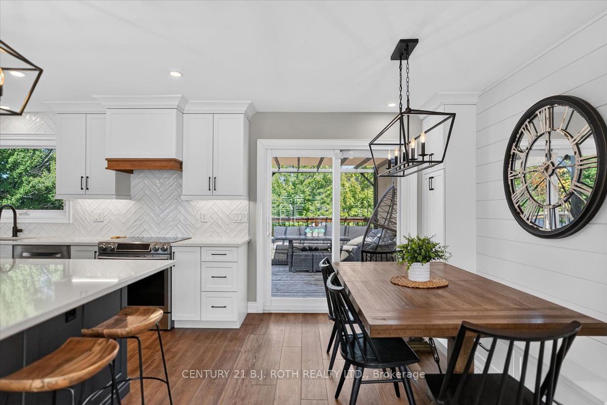 13 Clover Avenue Property Photo 8