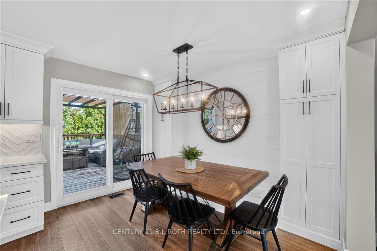13 Clover Avenue Property Photo 9