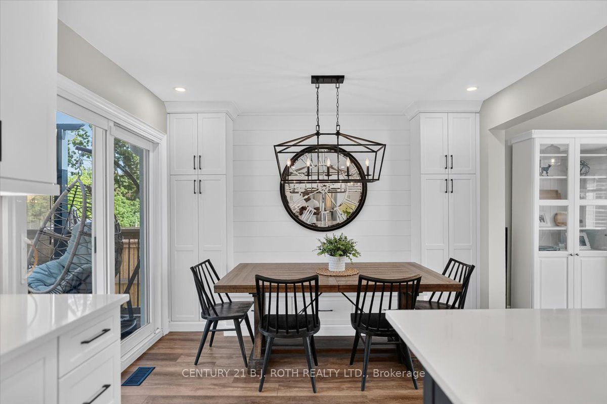 13 Clover Avenue Property Photo 10