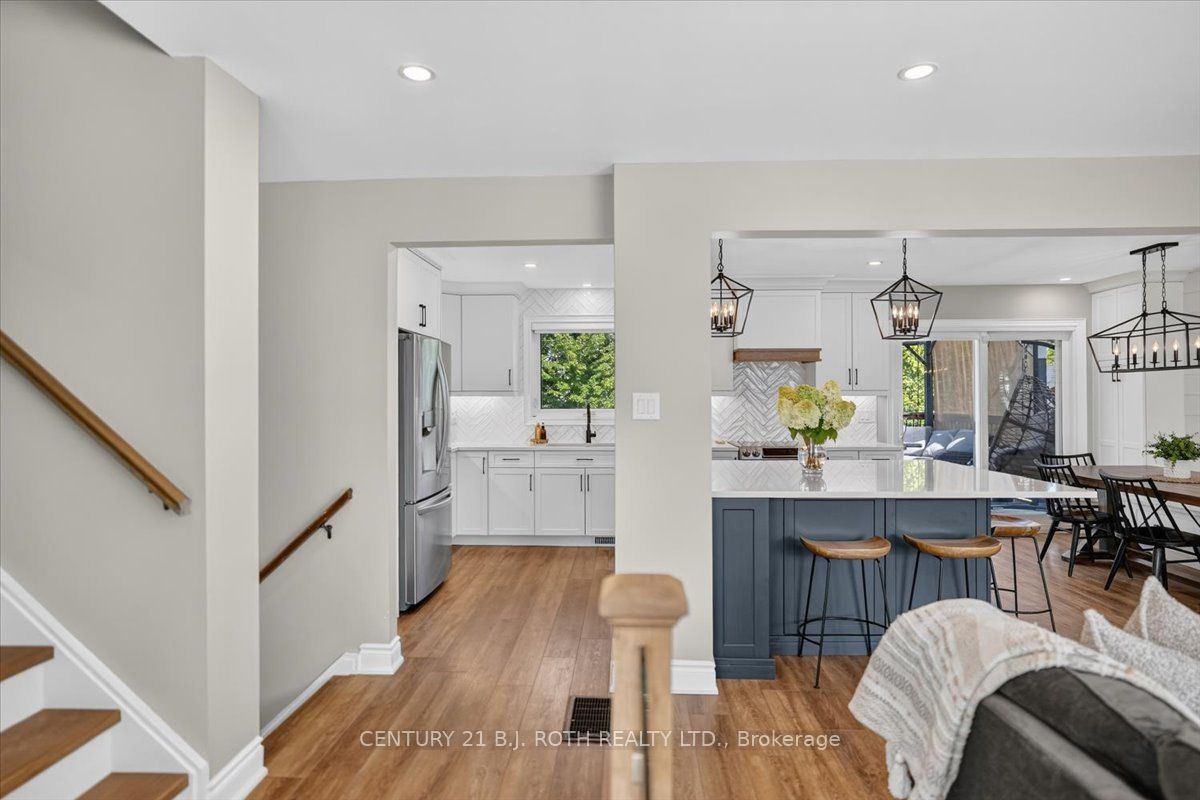 13 Clover Avenue Property Photo 11